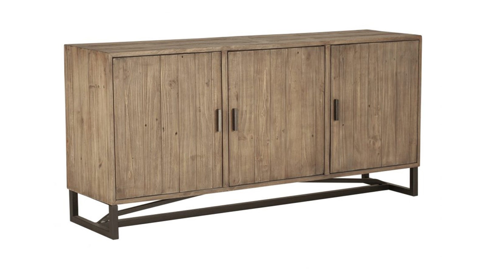 Sierra Sideboard