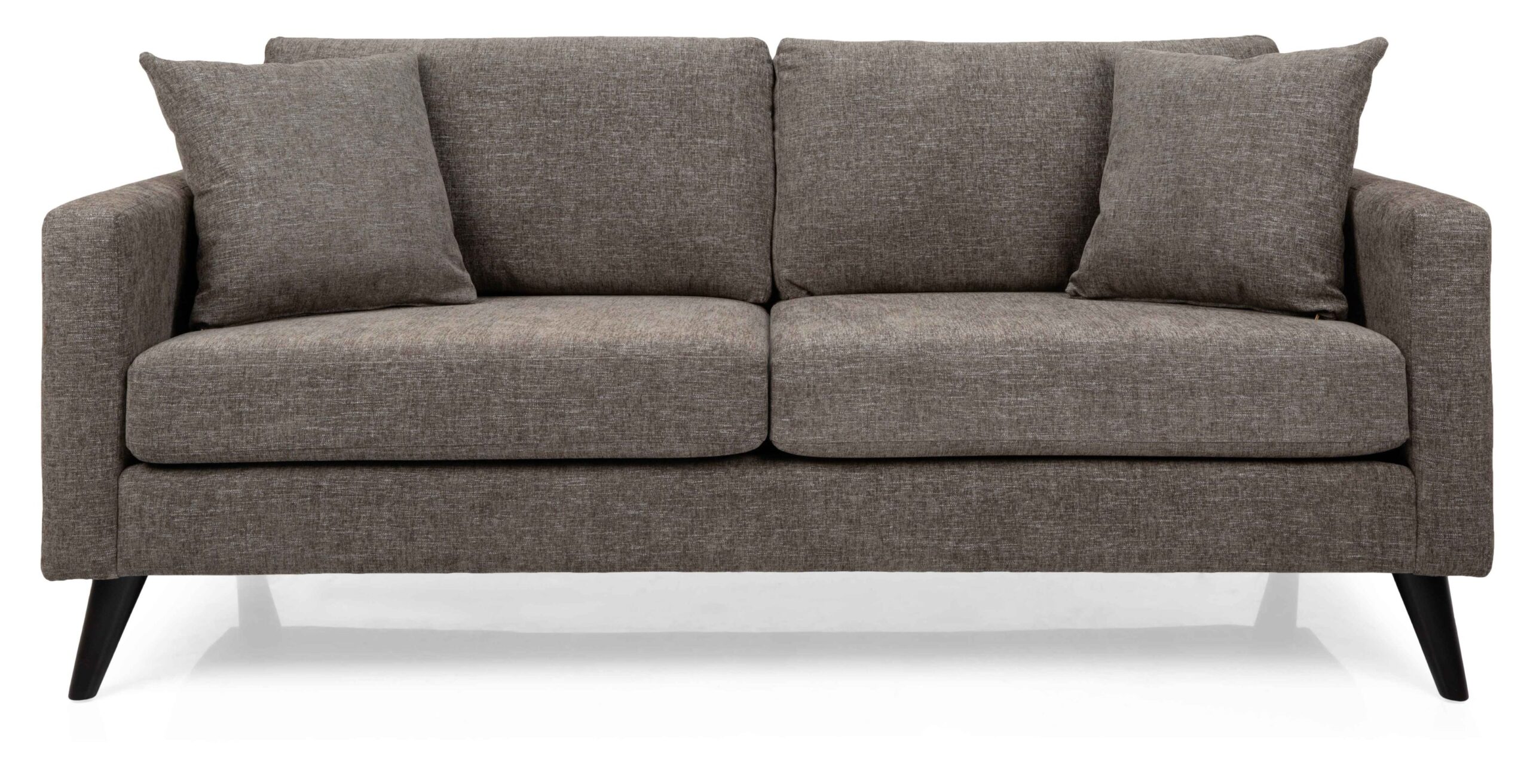 Hazelton Sofa - Image 2