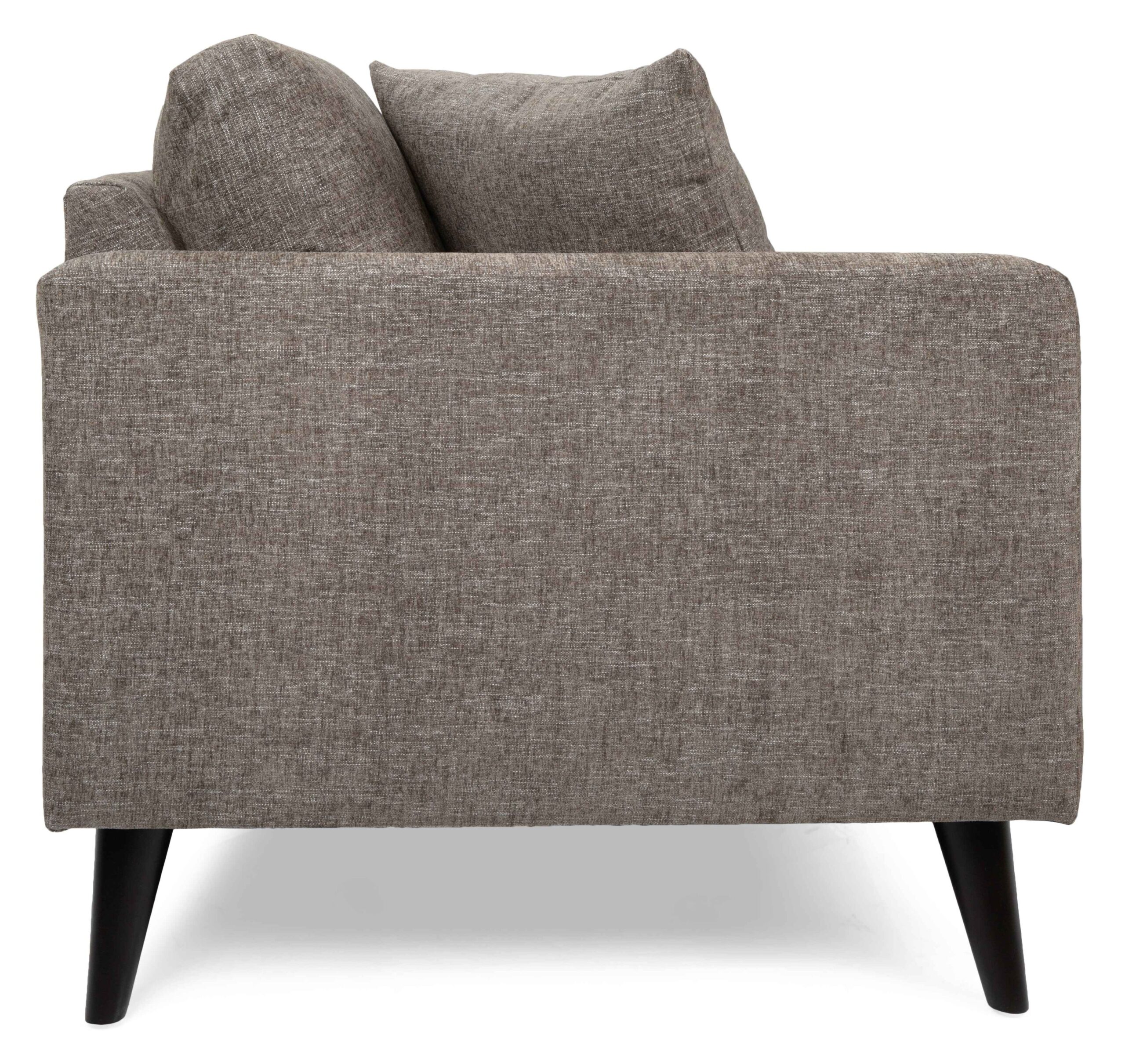 Hazelton Sofa - Image 3