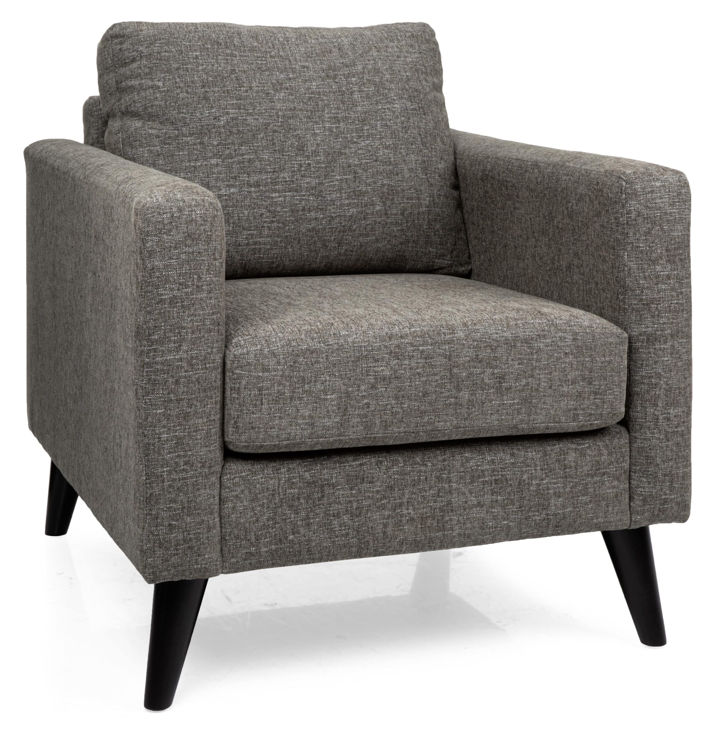 Hazelton Sofa - Image 4