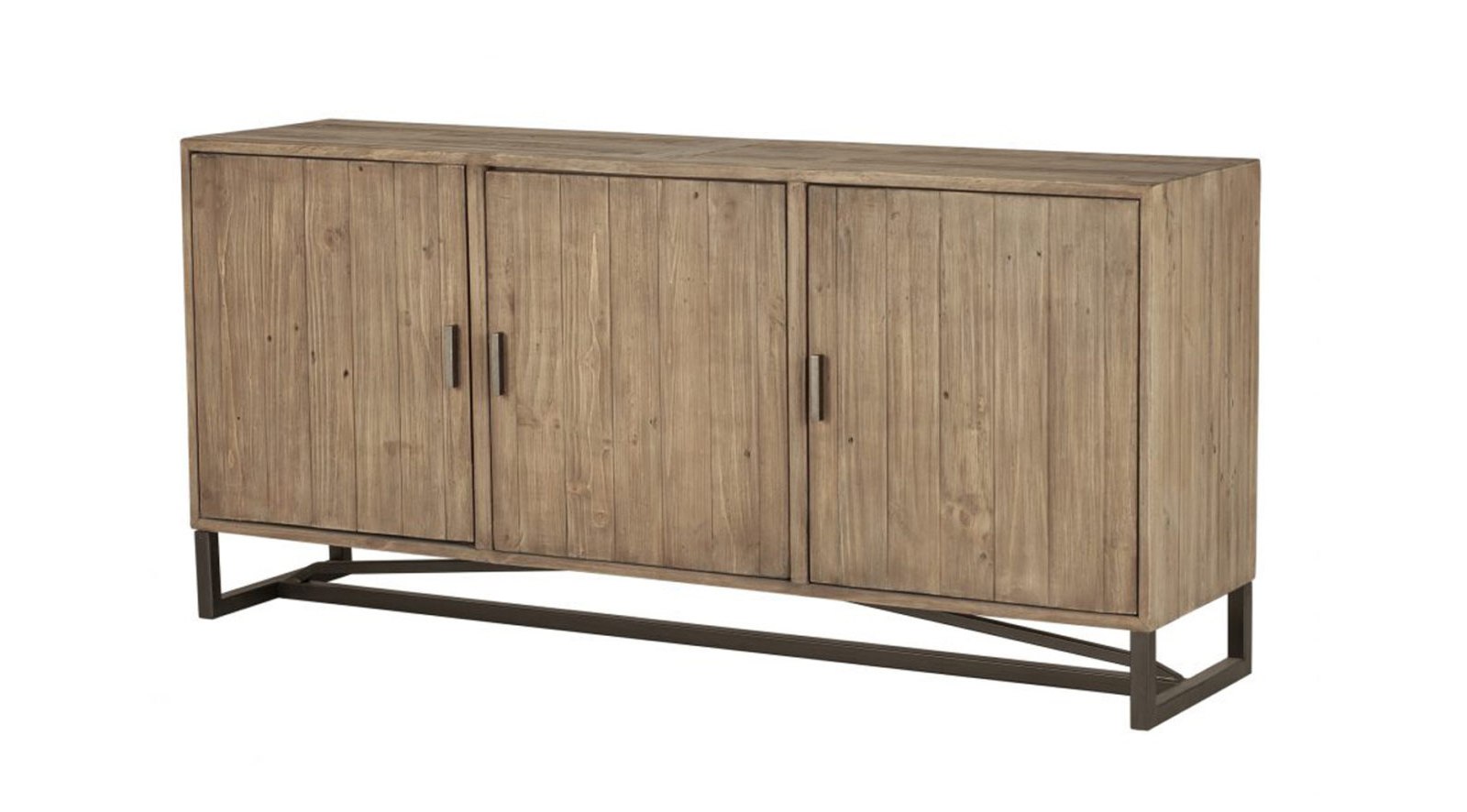 Sierra Sideboard - Image 2