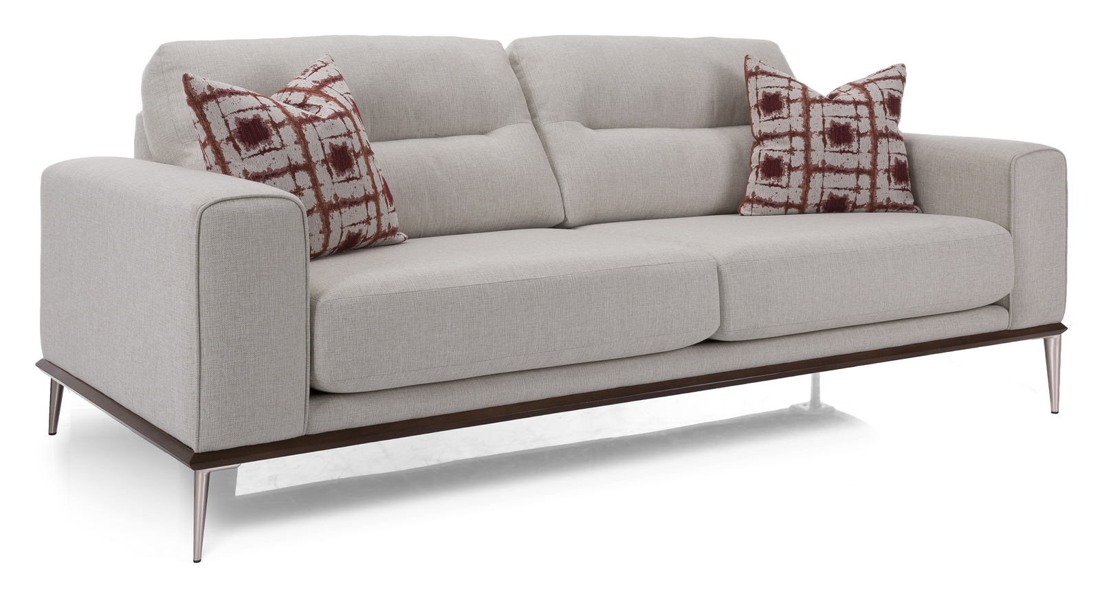 Kaplan Sofa - Image 2