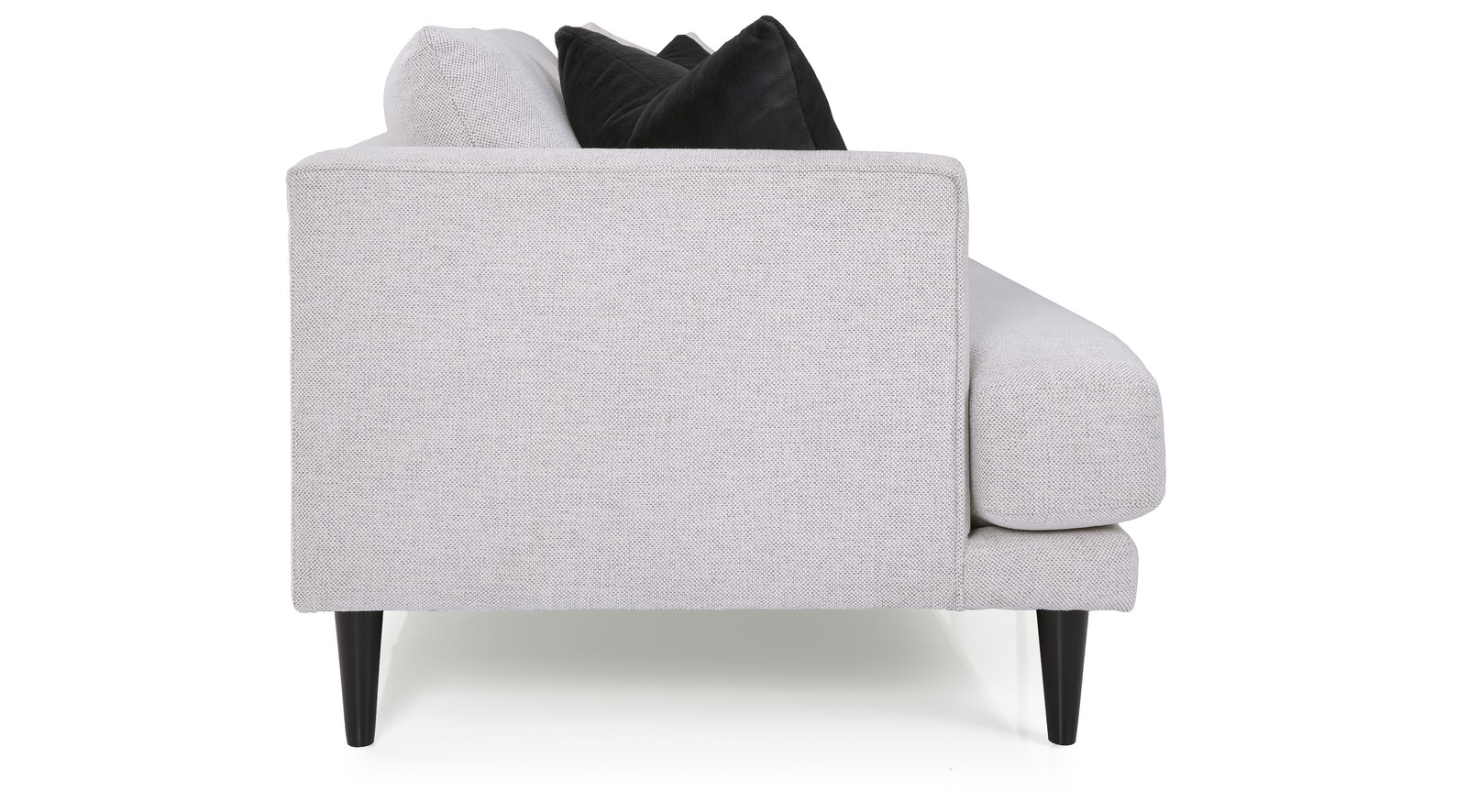 Argo Sofa - Image 3