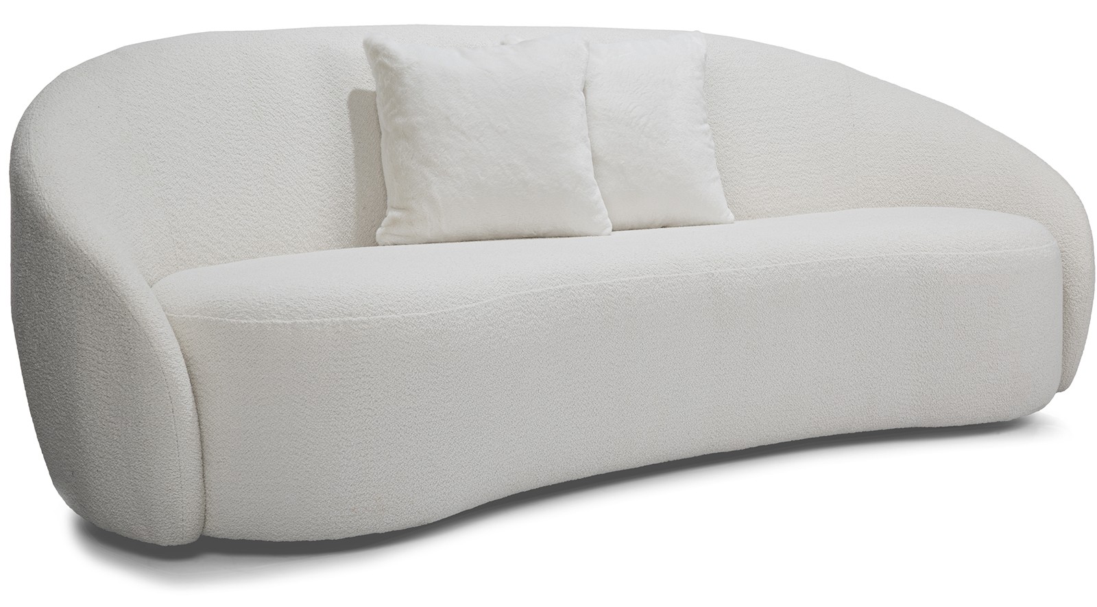 Aava Sofa - Image 2