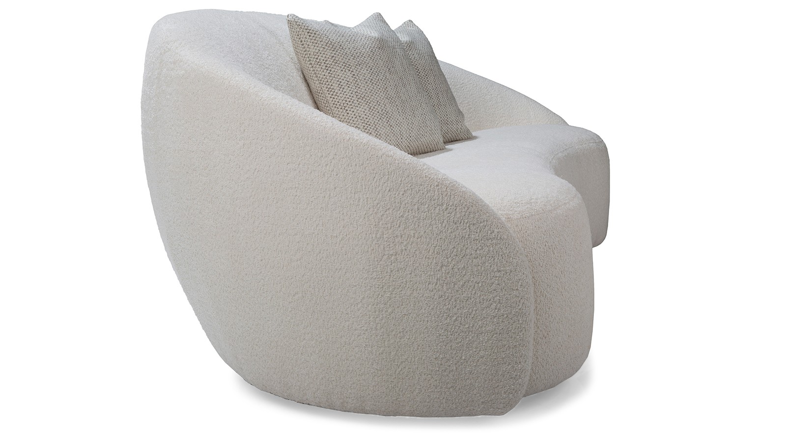 Aava Sofa - Image 3