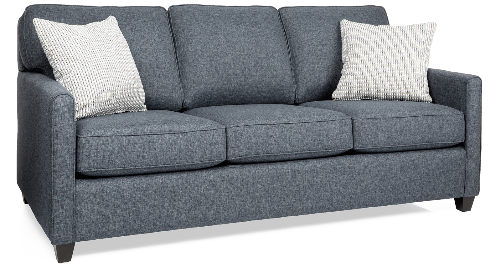 Mercury Sofa