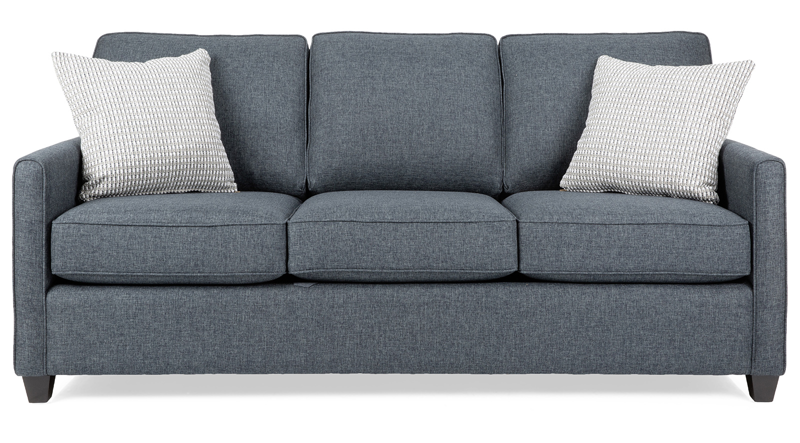 Mercury Sofa - Image 2