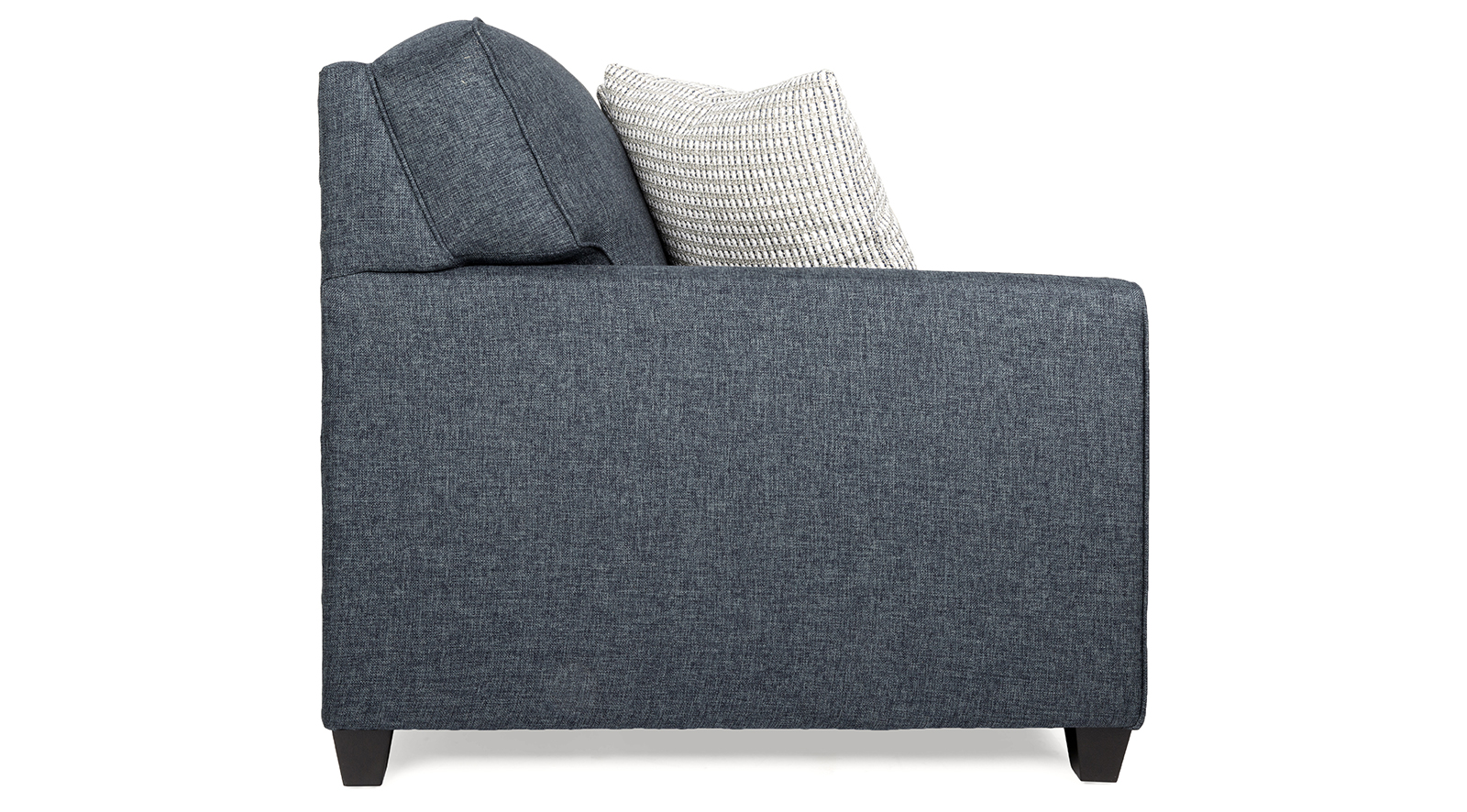 Mercury Sofa - Image 3