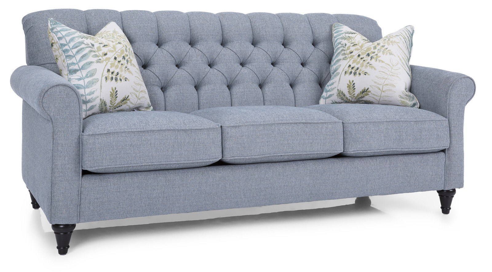 Charles Sofa
