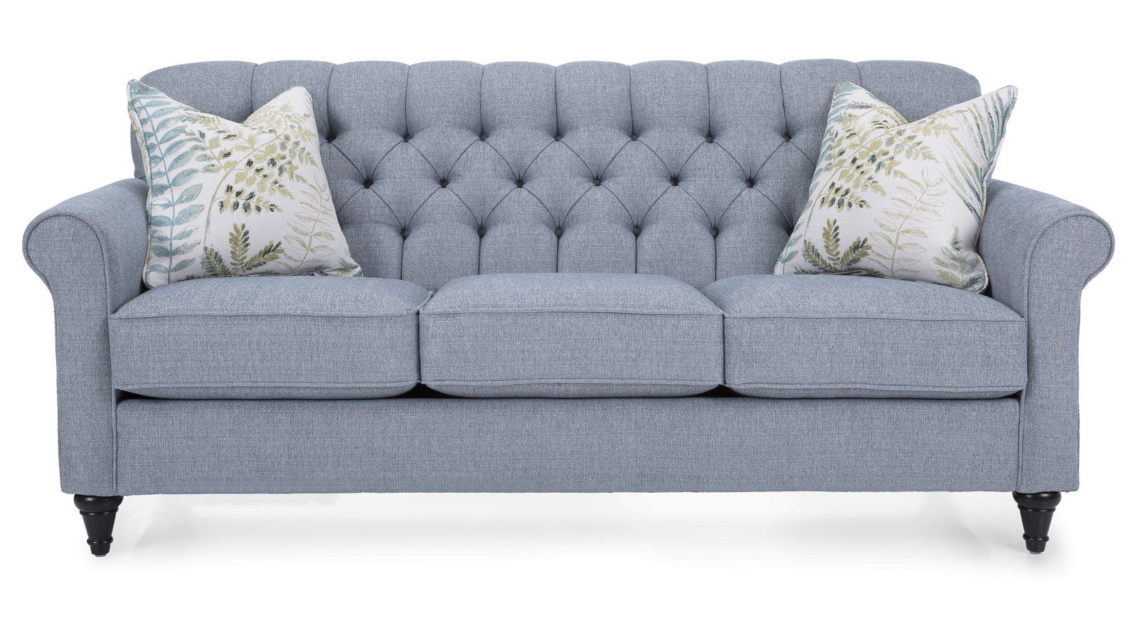 Charles Sofa - Image 2
