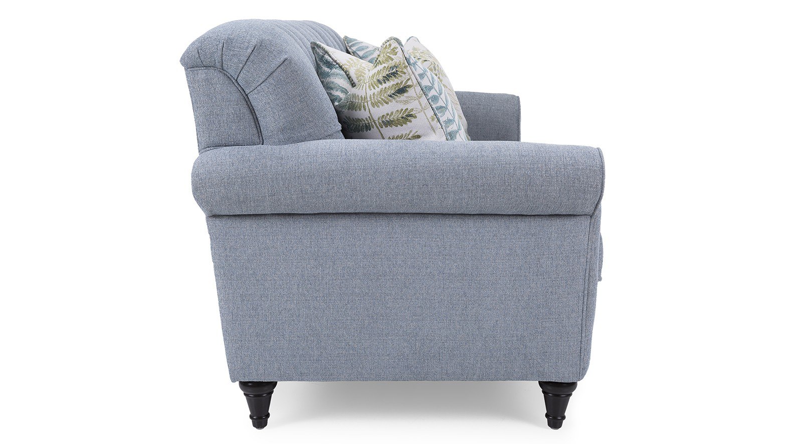 Charles Sofa - Image 3