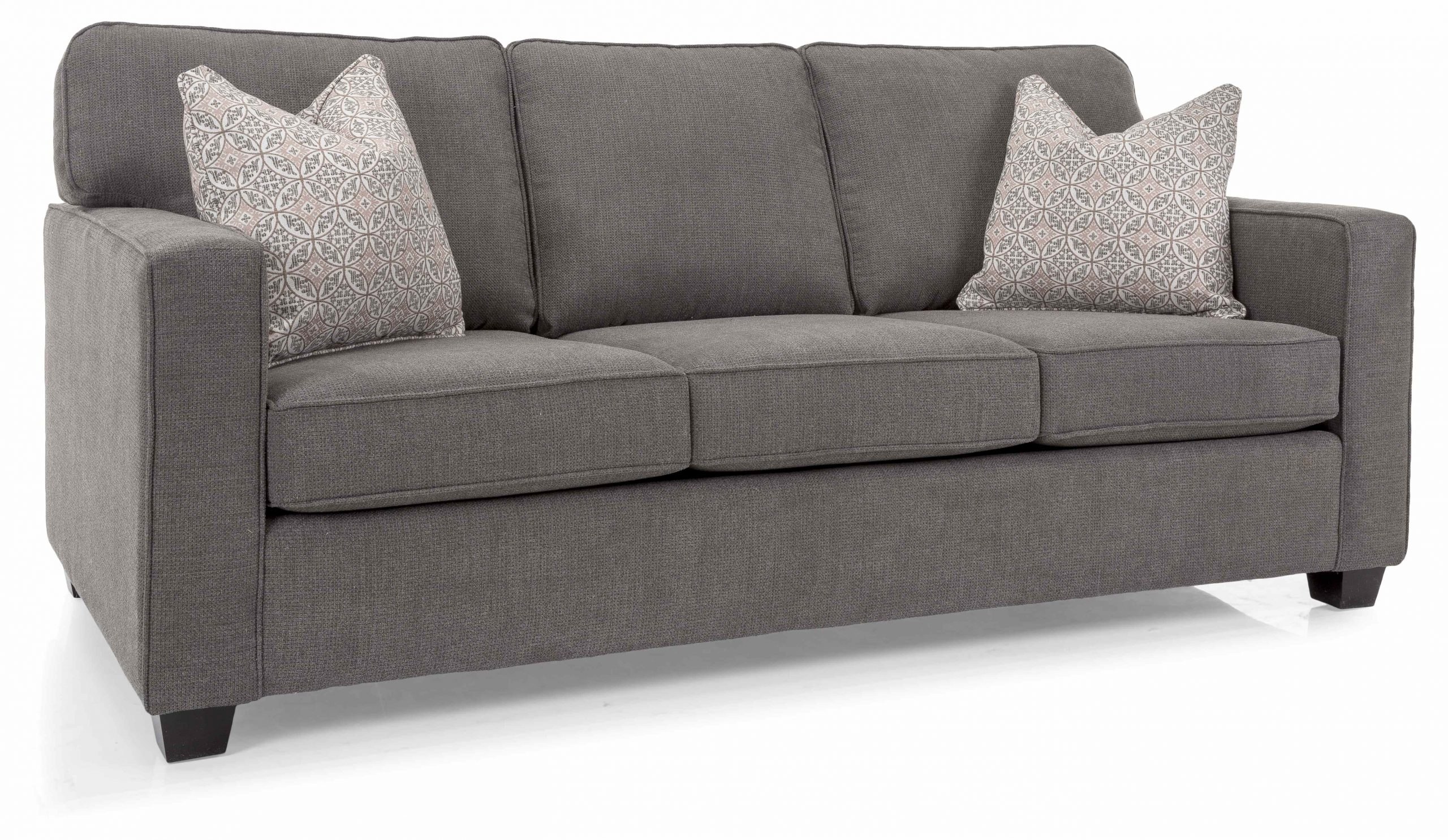 Francis Sofa - Image 6