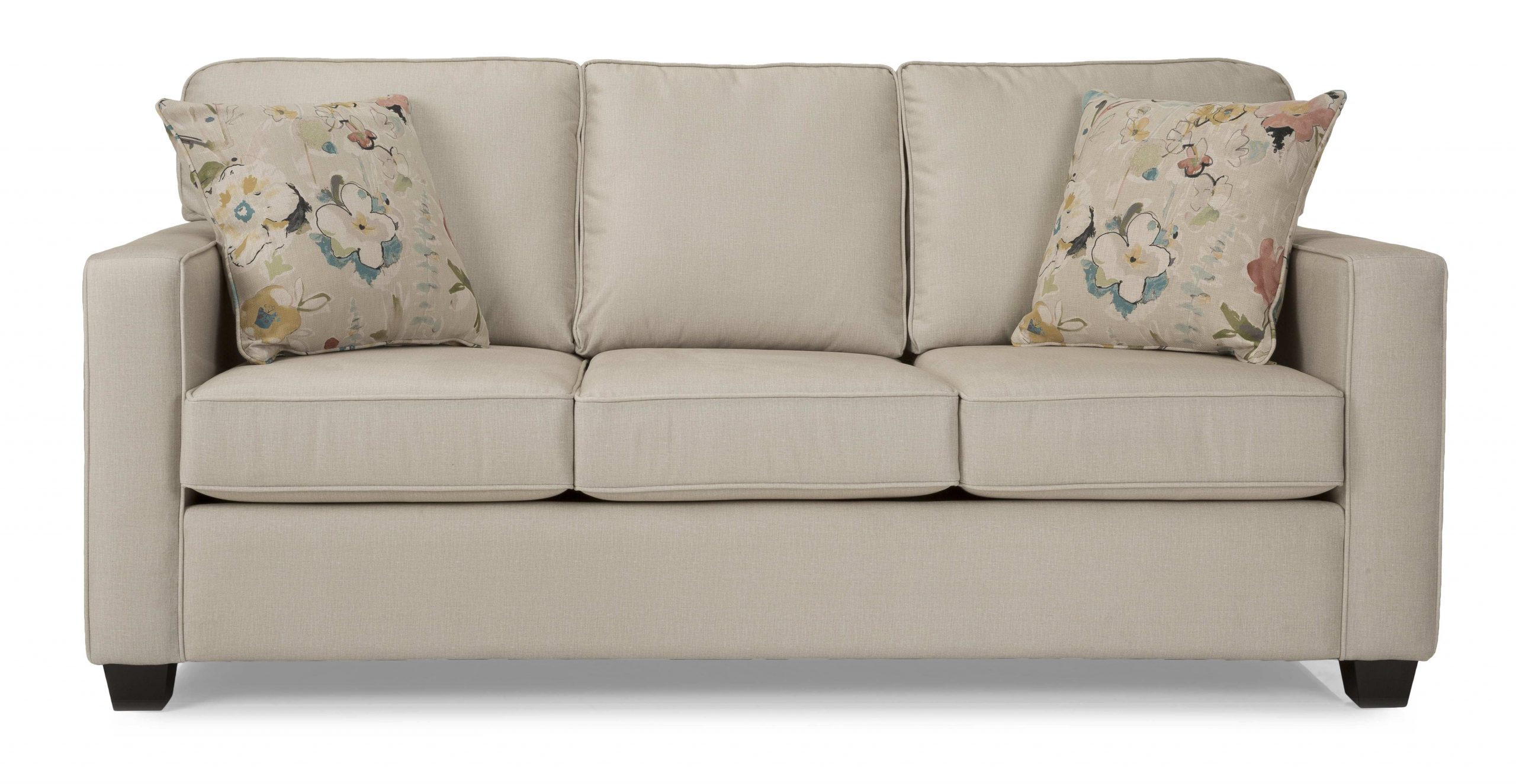 Francis Sofa - Image 5