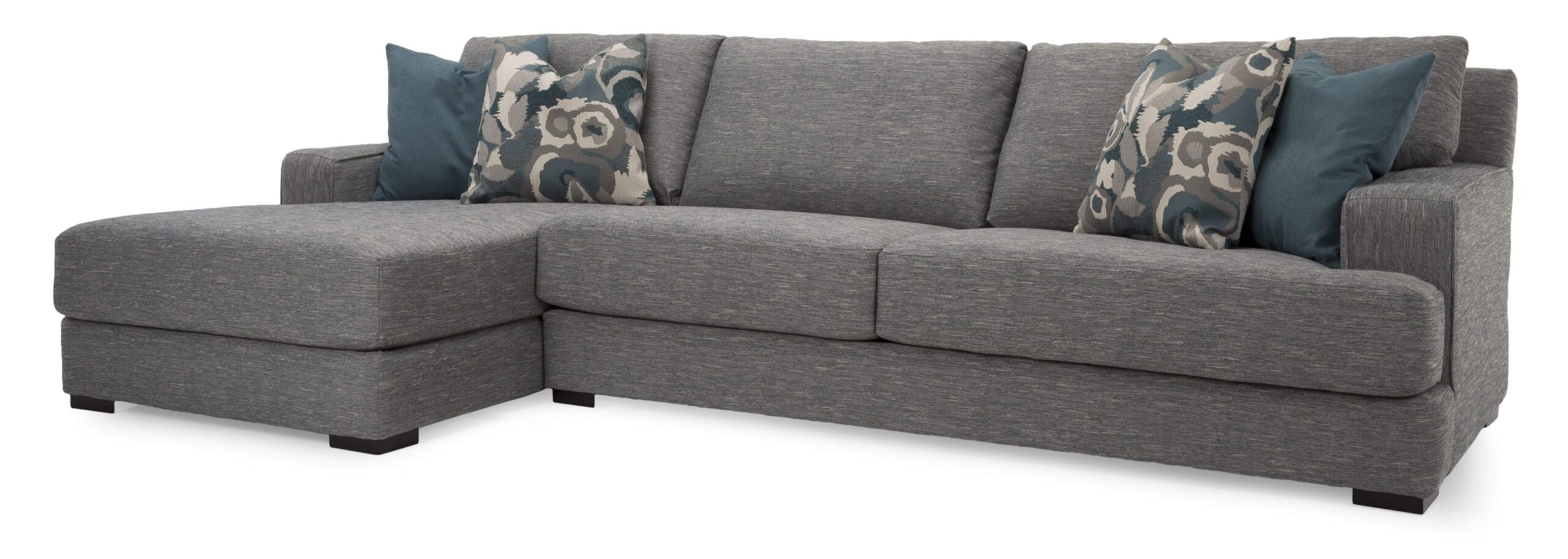 Hans Sectional