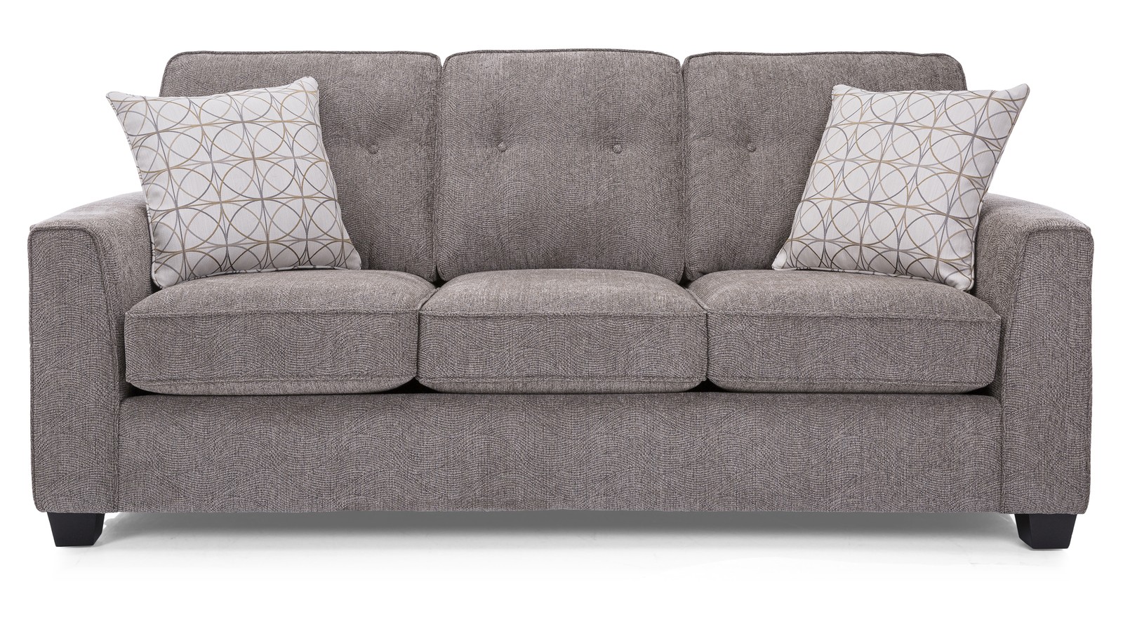 Paris Sofa - Image 4
