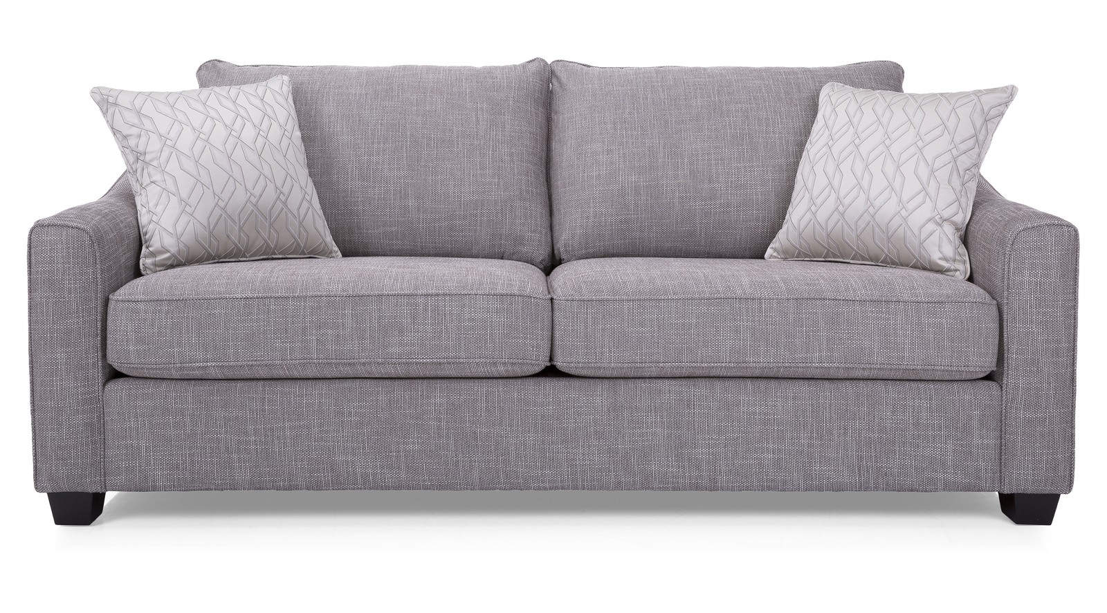 Gracie Sofa - Image 2