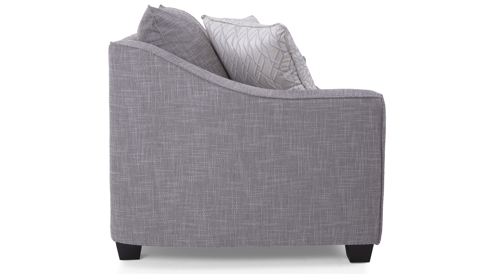 Gracie Sofa - Image 3