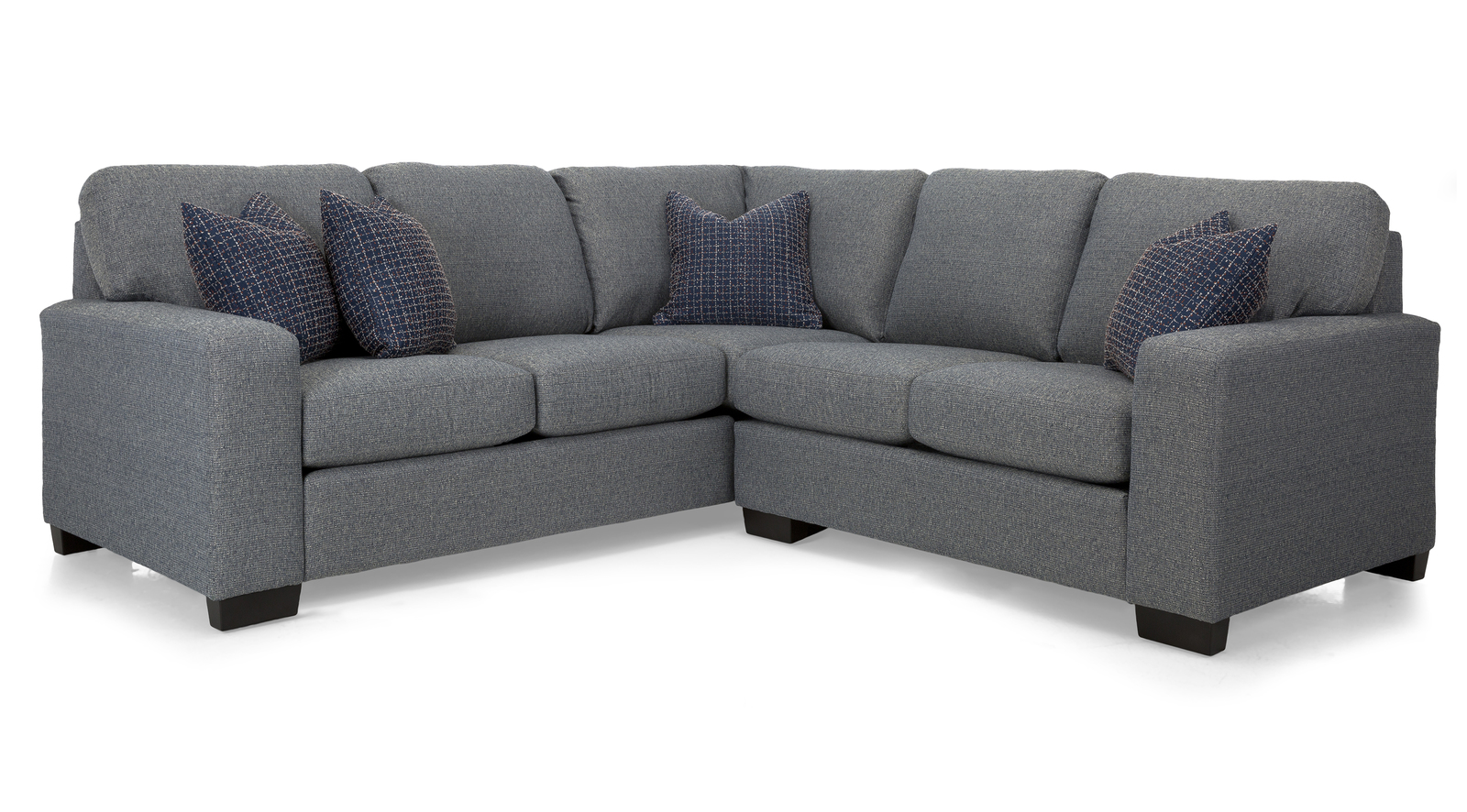 Xara Sofa - Image 4