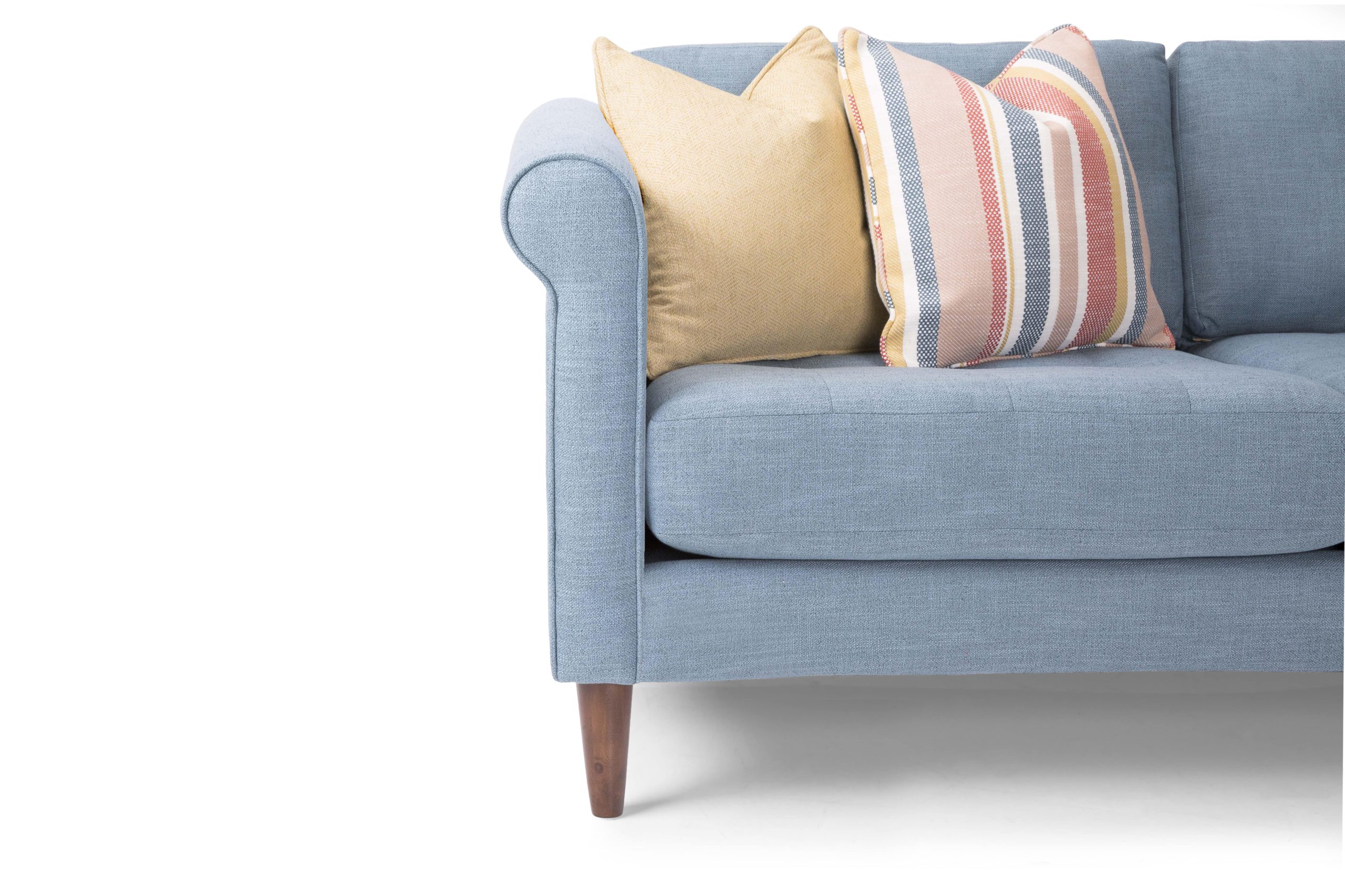 Marek Sectionals - Image 6