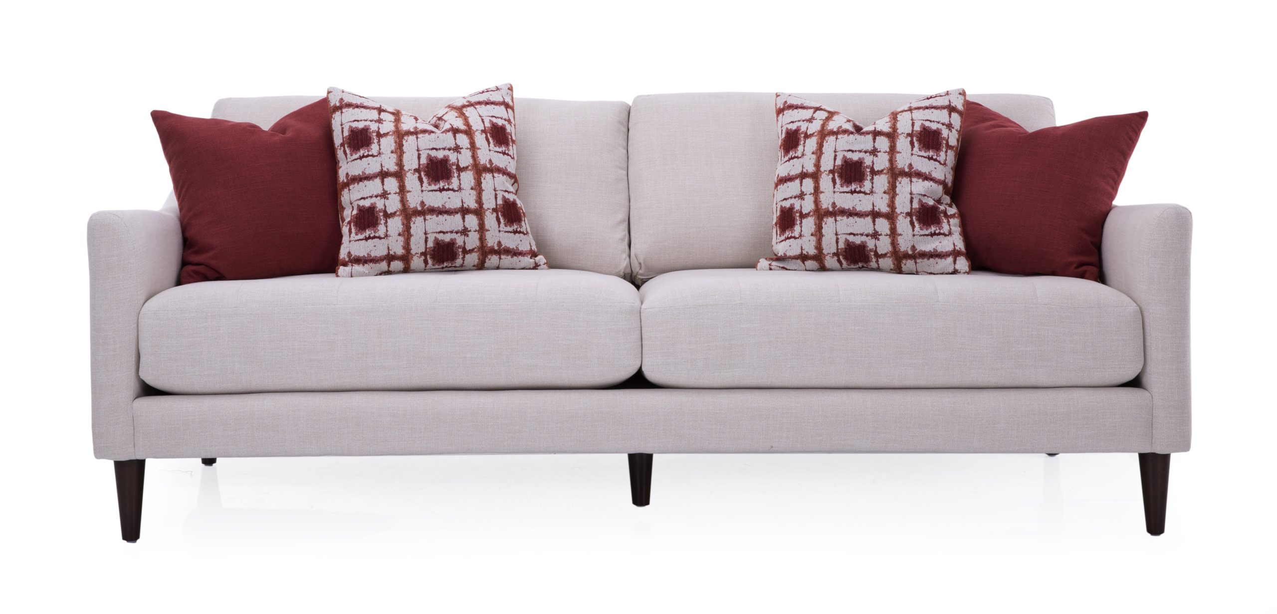 Marek Sofa - Image 2