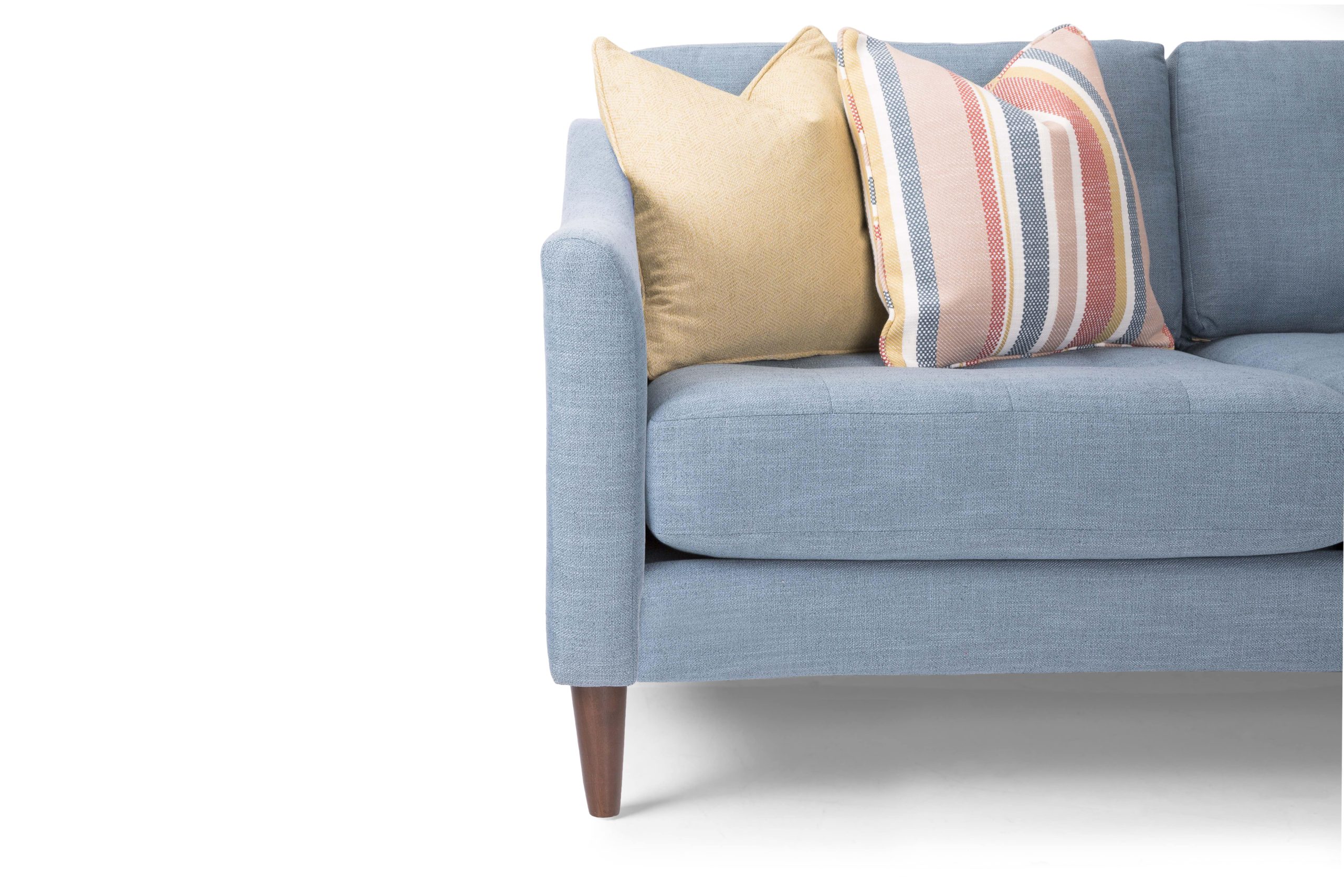 Marek Sectionals - Image 4