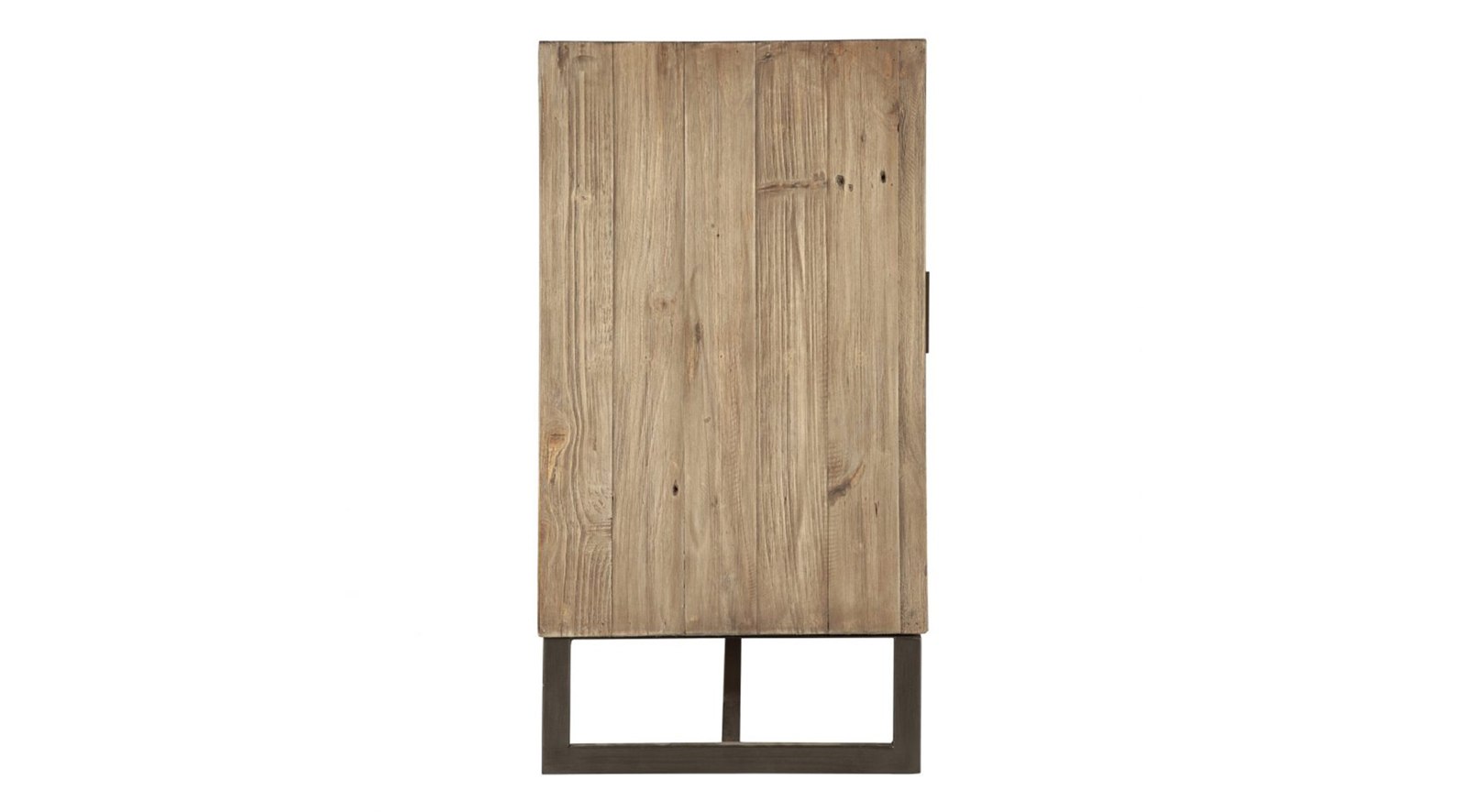 Sierra Sideboard - Image 4