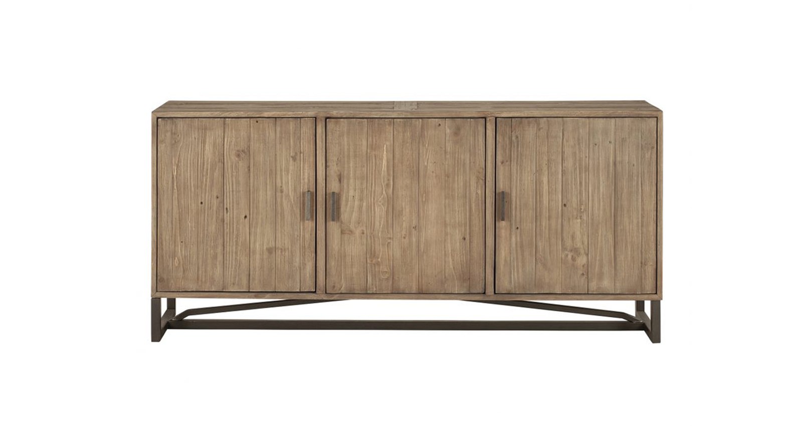 Sierra Sideboard - Image 3