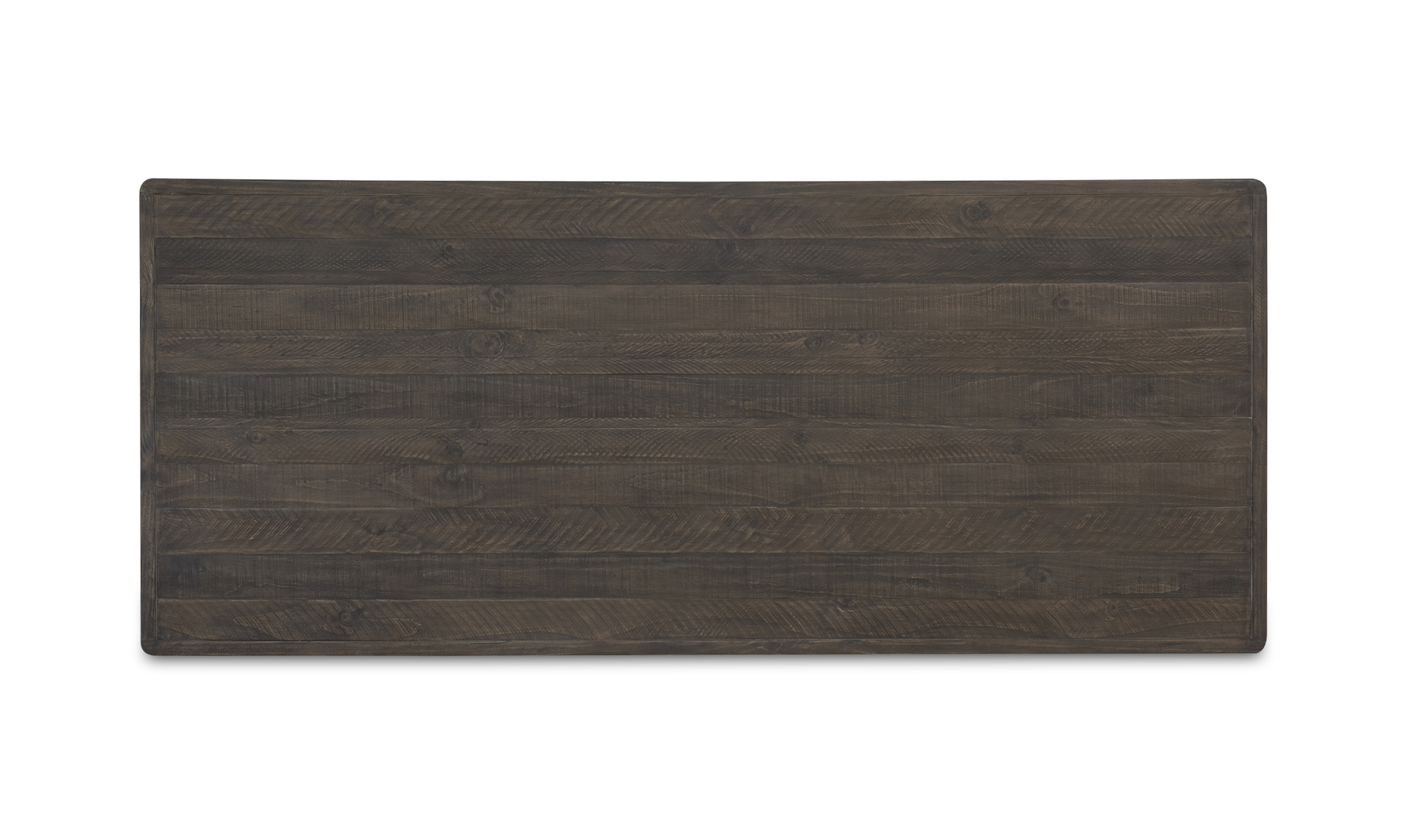 Monterey Dining Table - Image 4
