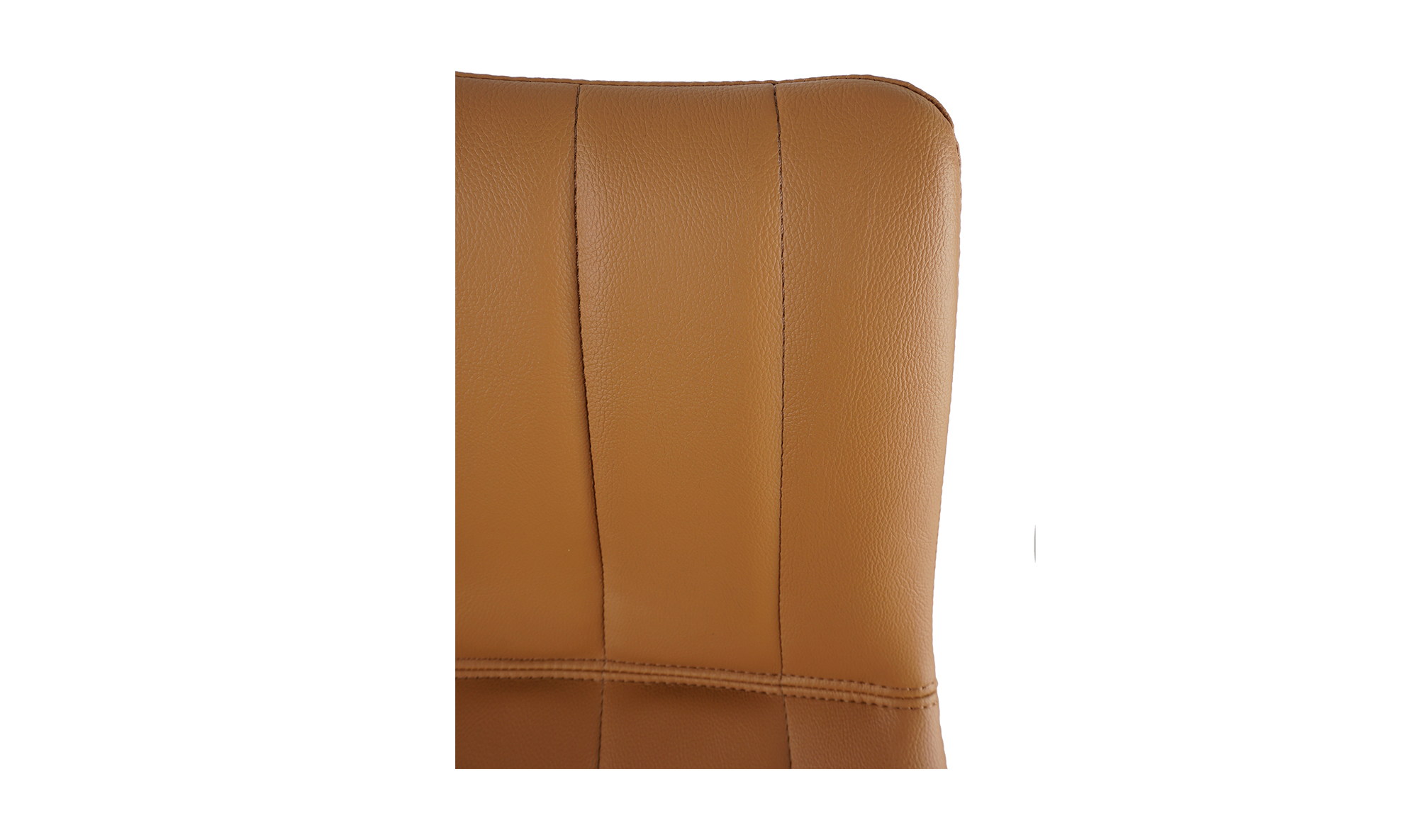 Alibi Bar Stool- PU Leather - Image 8