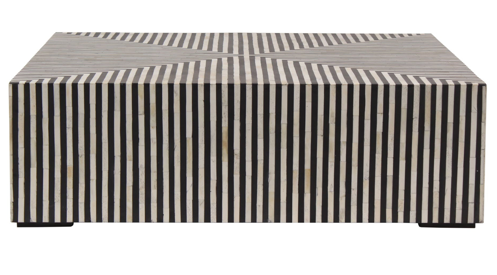 Terning Coffee Table