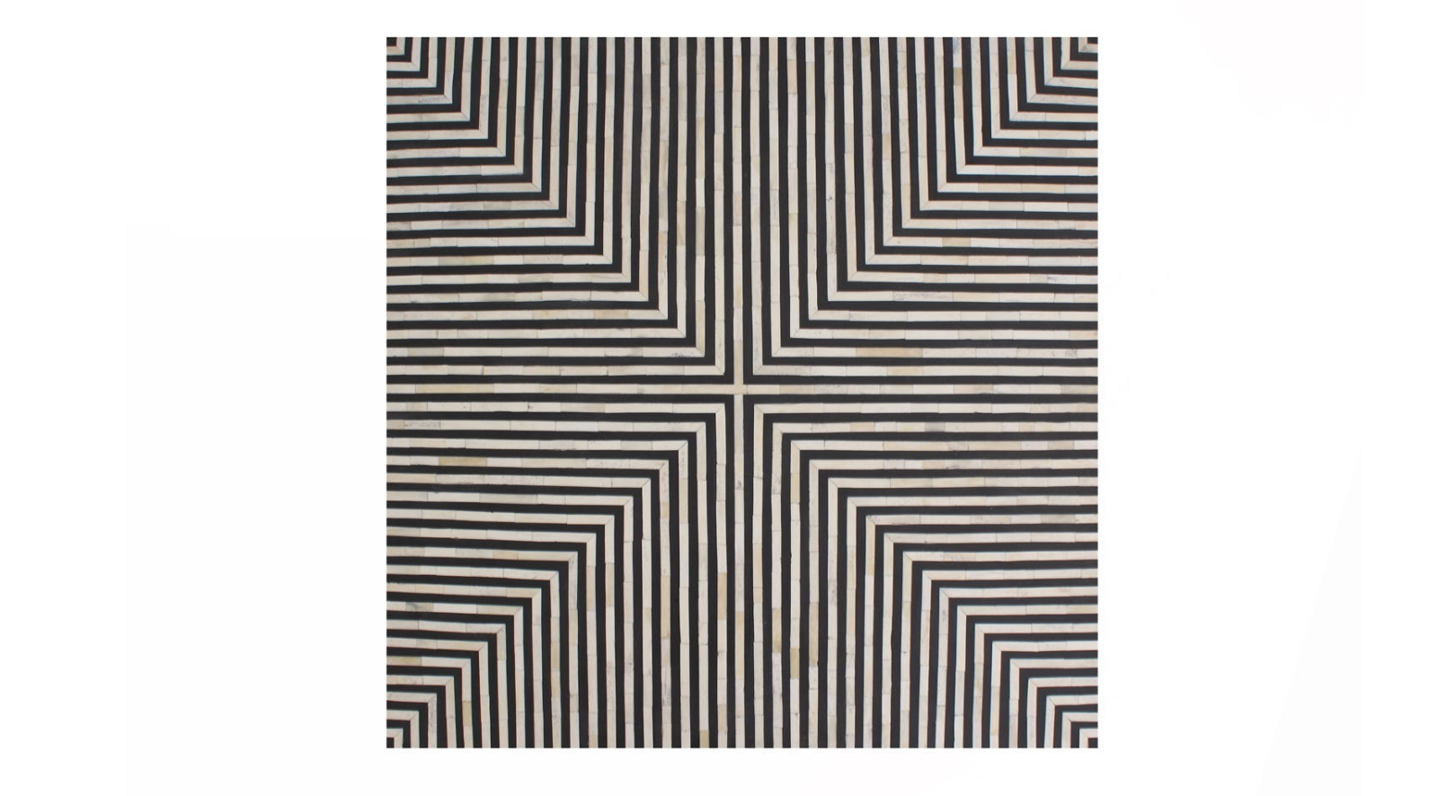 Terning Coffee Table - Image 3
