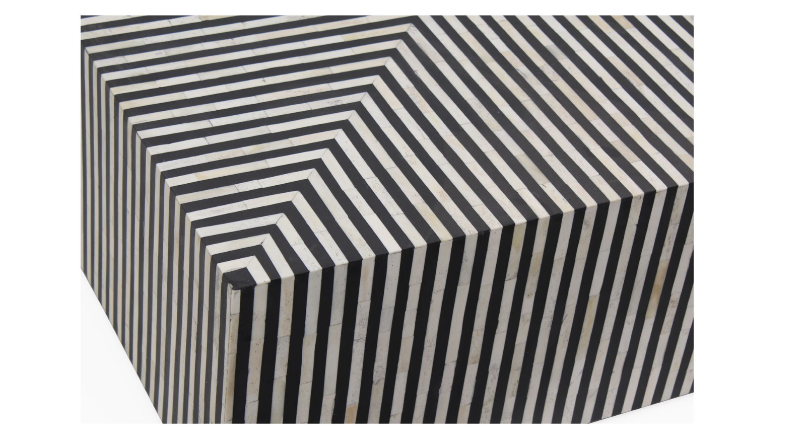 Terning Coffee Table - Image 4