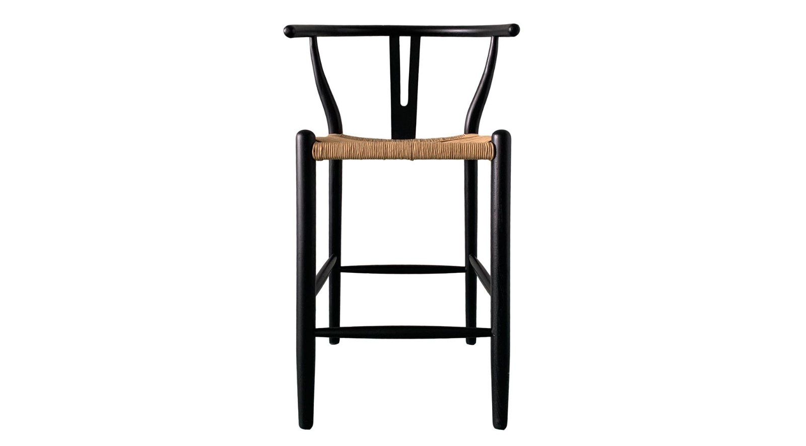 Ventana Counter Stool