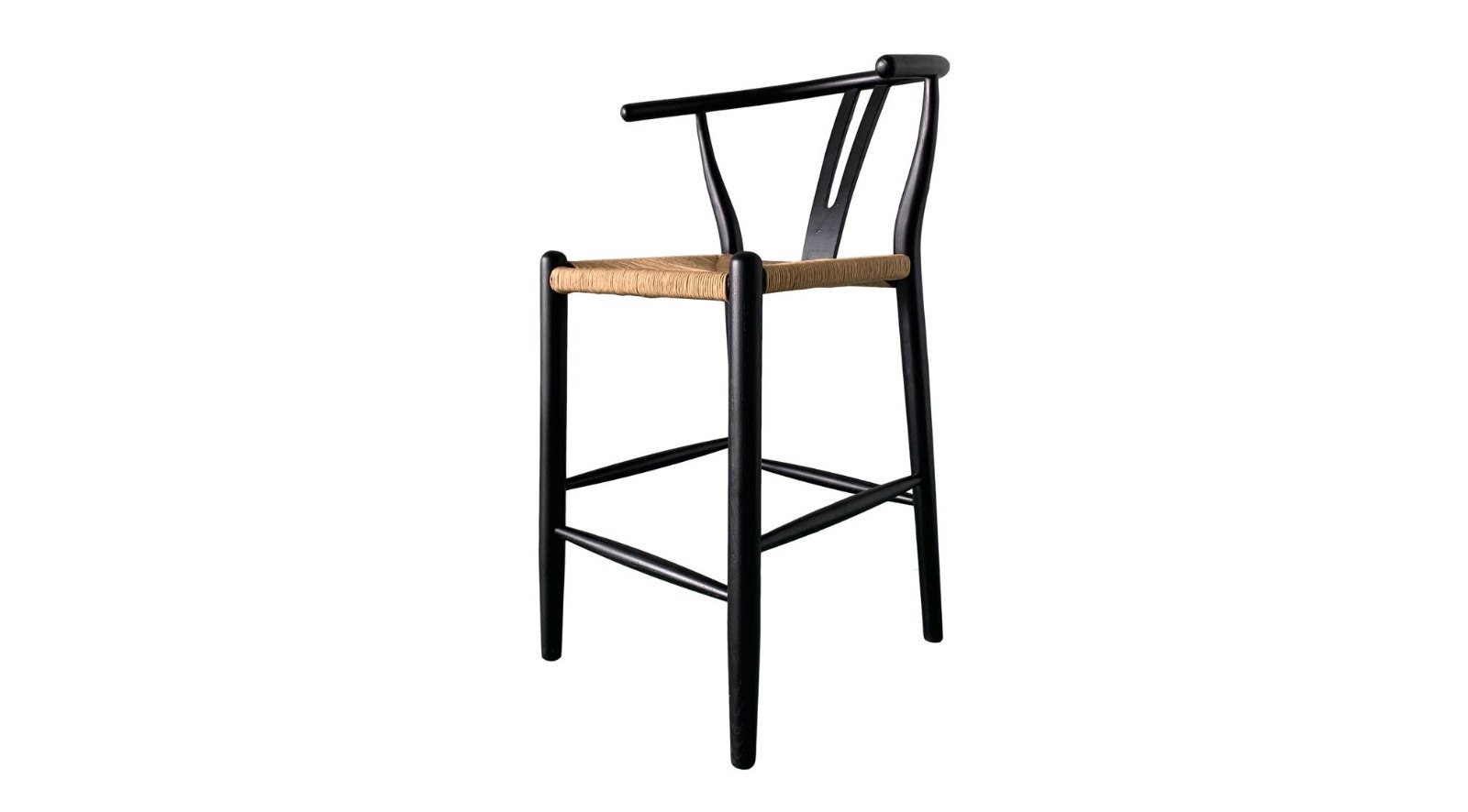 Ventana Counter Stool - Image 4