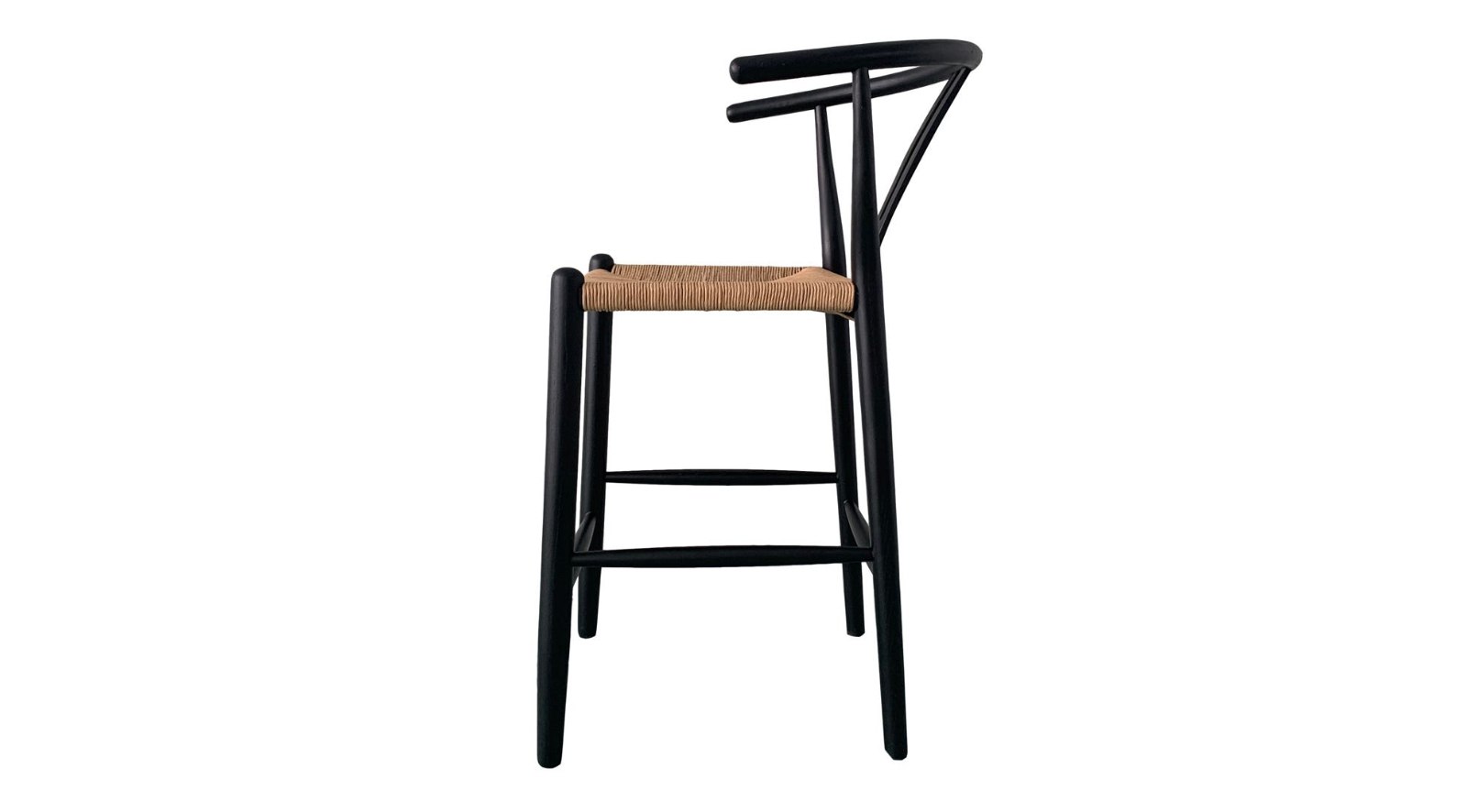Ventana Counter Stool - Image 3