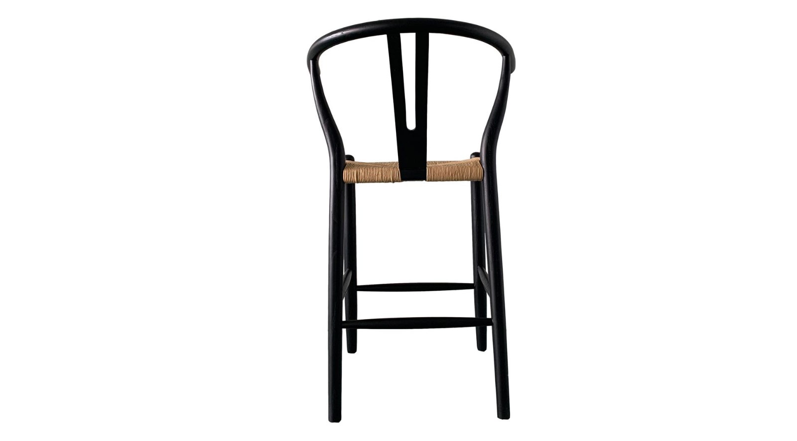 Ventana Counter Stool - Image 2
