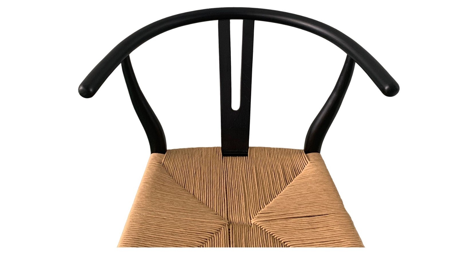 Ventana Counter Stool - Image 5