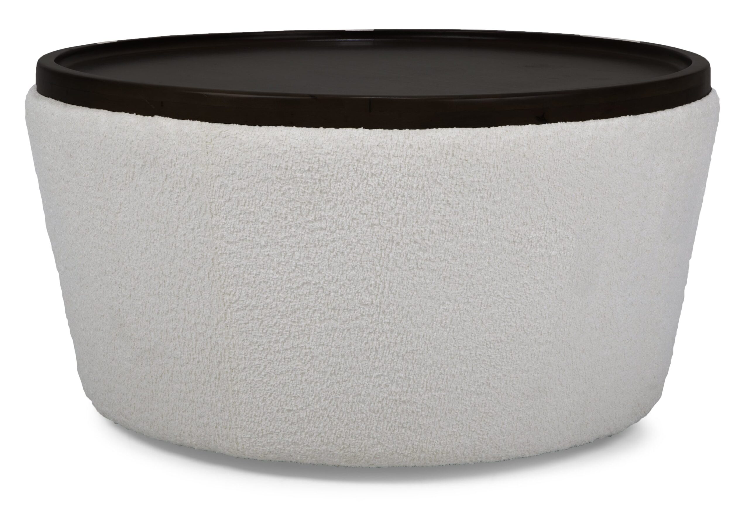 Rio coffee table