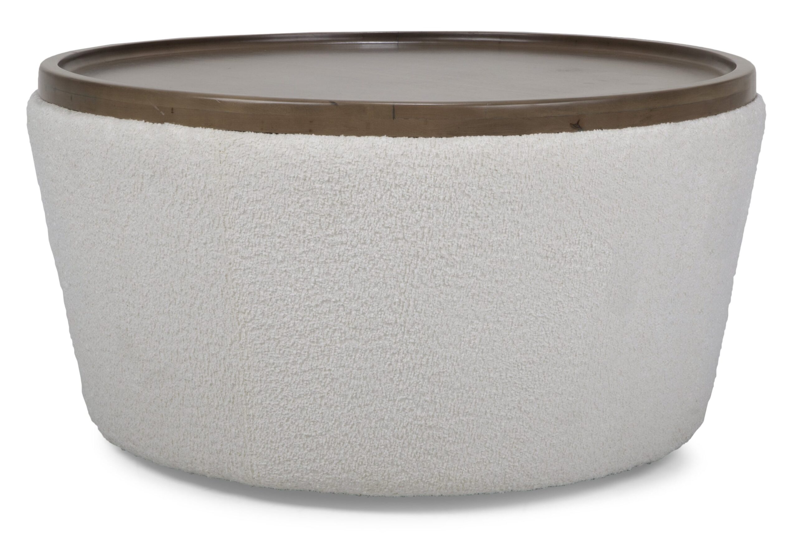 Rio coffee table - Image 2
