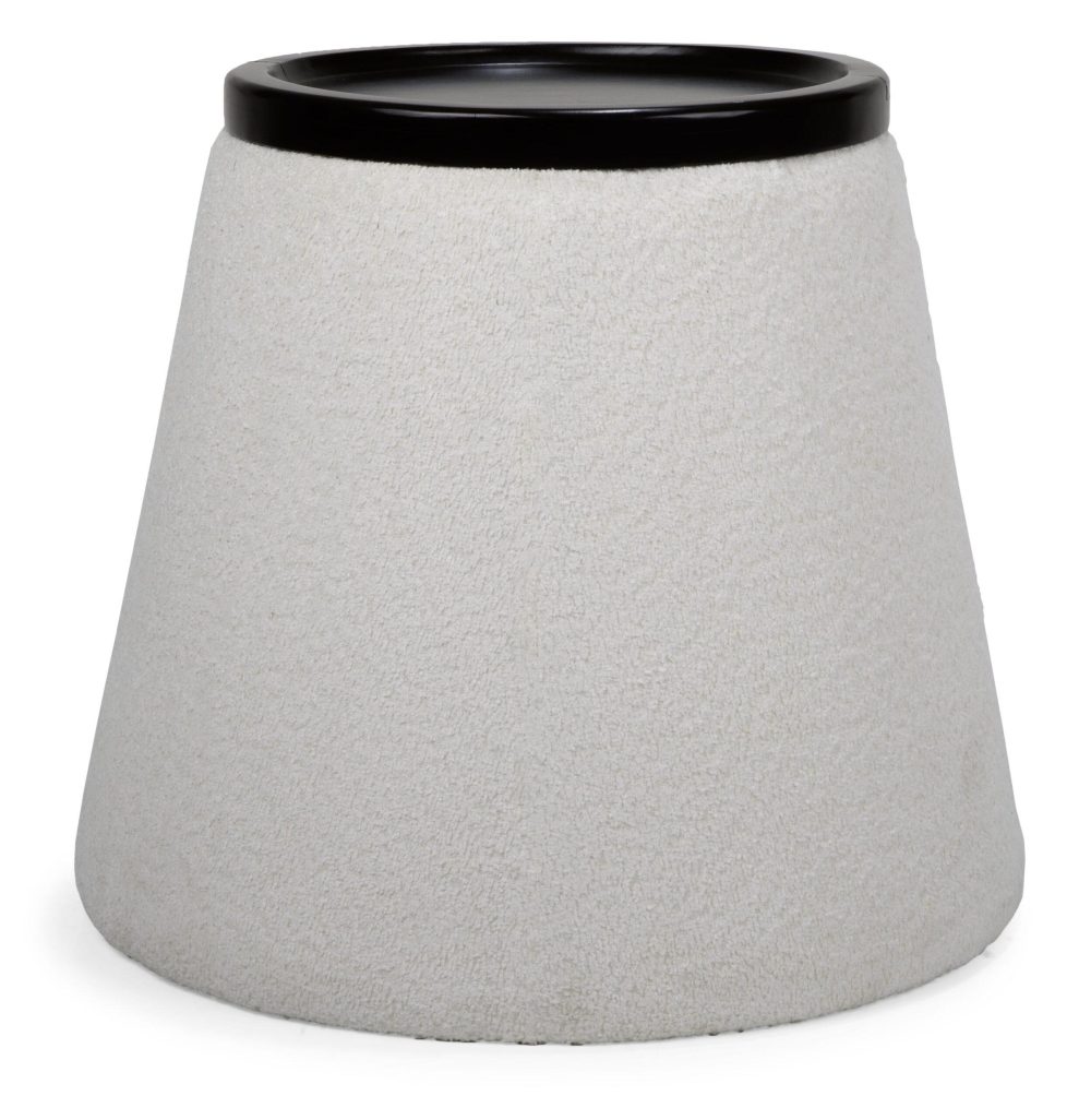 Rio End Table