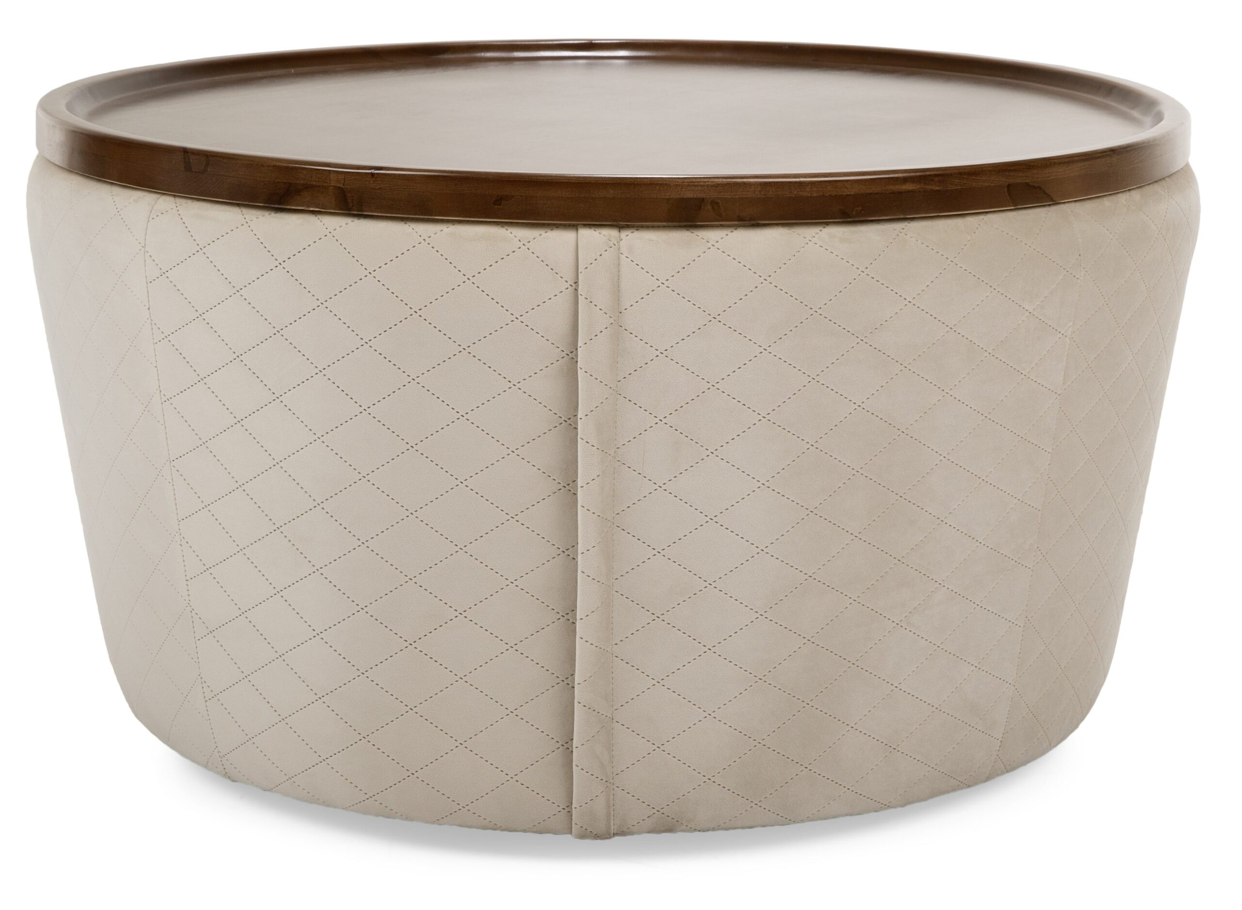 Rio coffee table - Image 3
