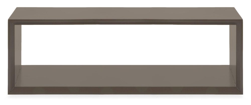 Cuba coffee table