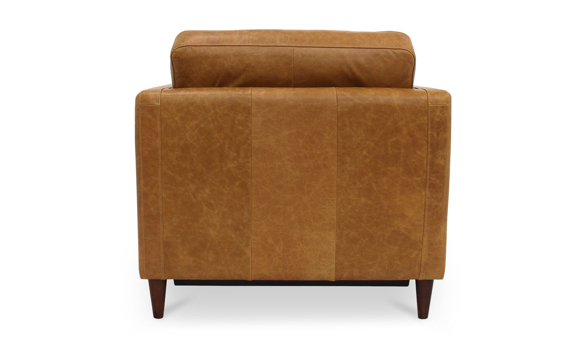 Bridgers Power Recliner - Image 9