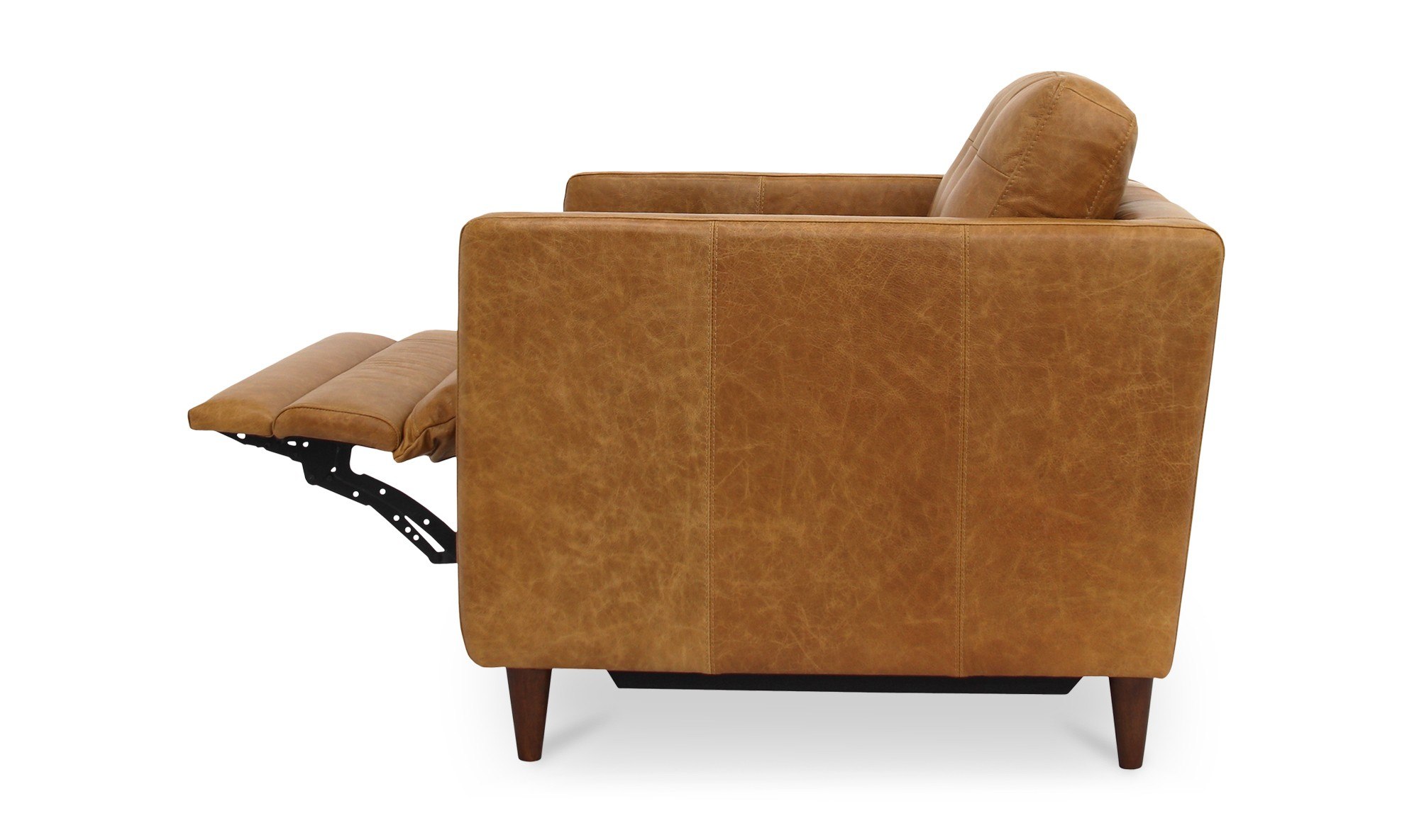 Bridgers Power Recliner - Image 10