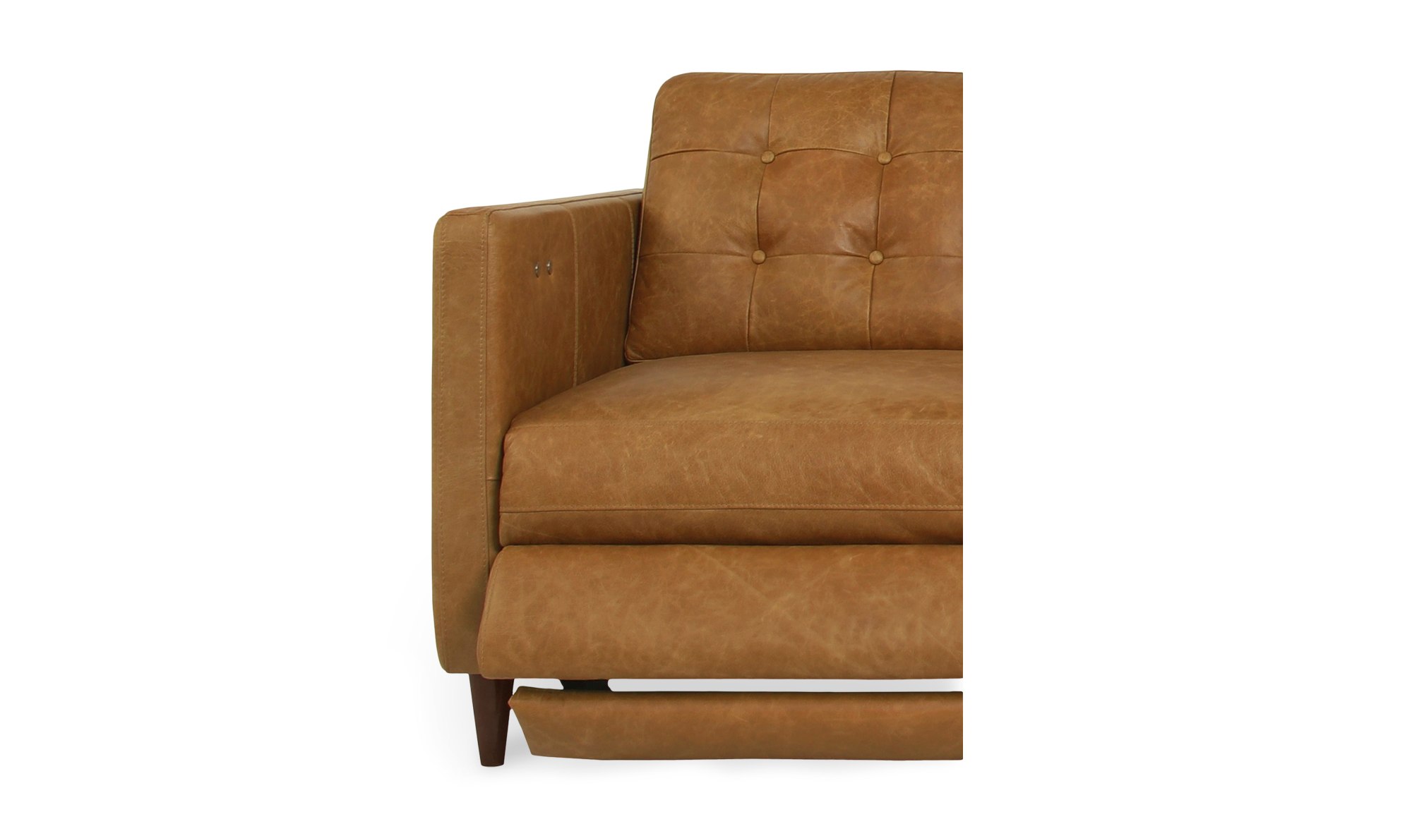 Bridgers Power Recliner - Image 11
