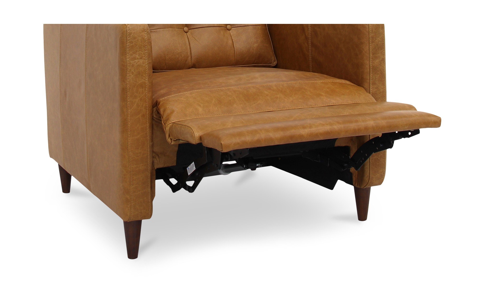 Bridgers Power Recliner - Image 2
