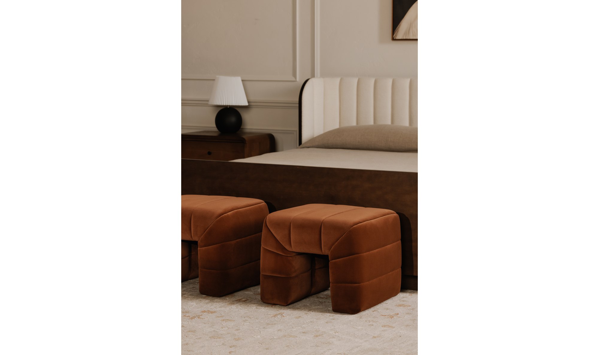 Verity Stool - Image 7
