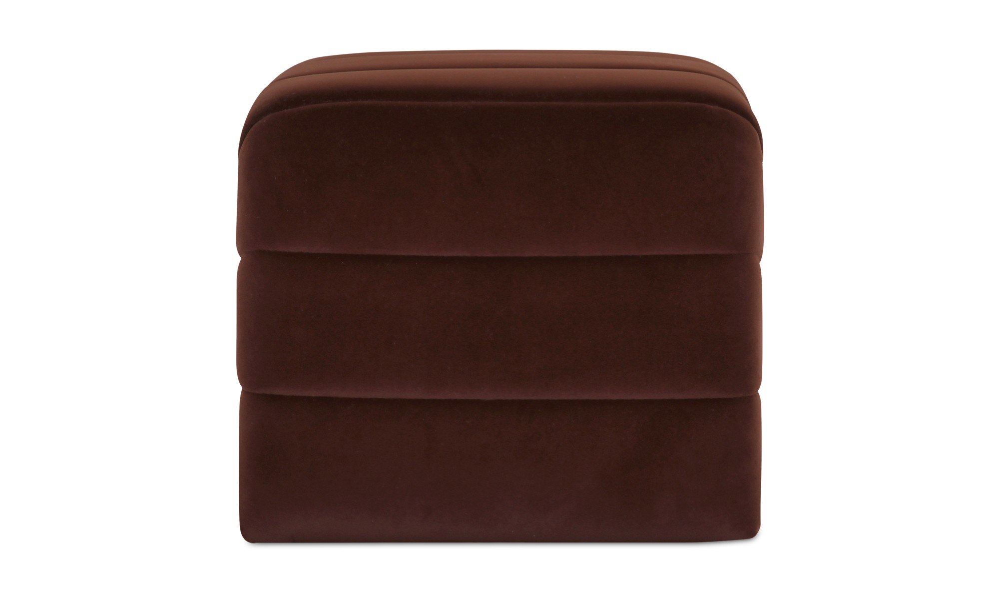 Verity Stool - Image 5