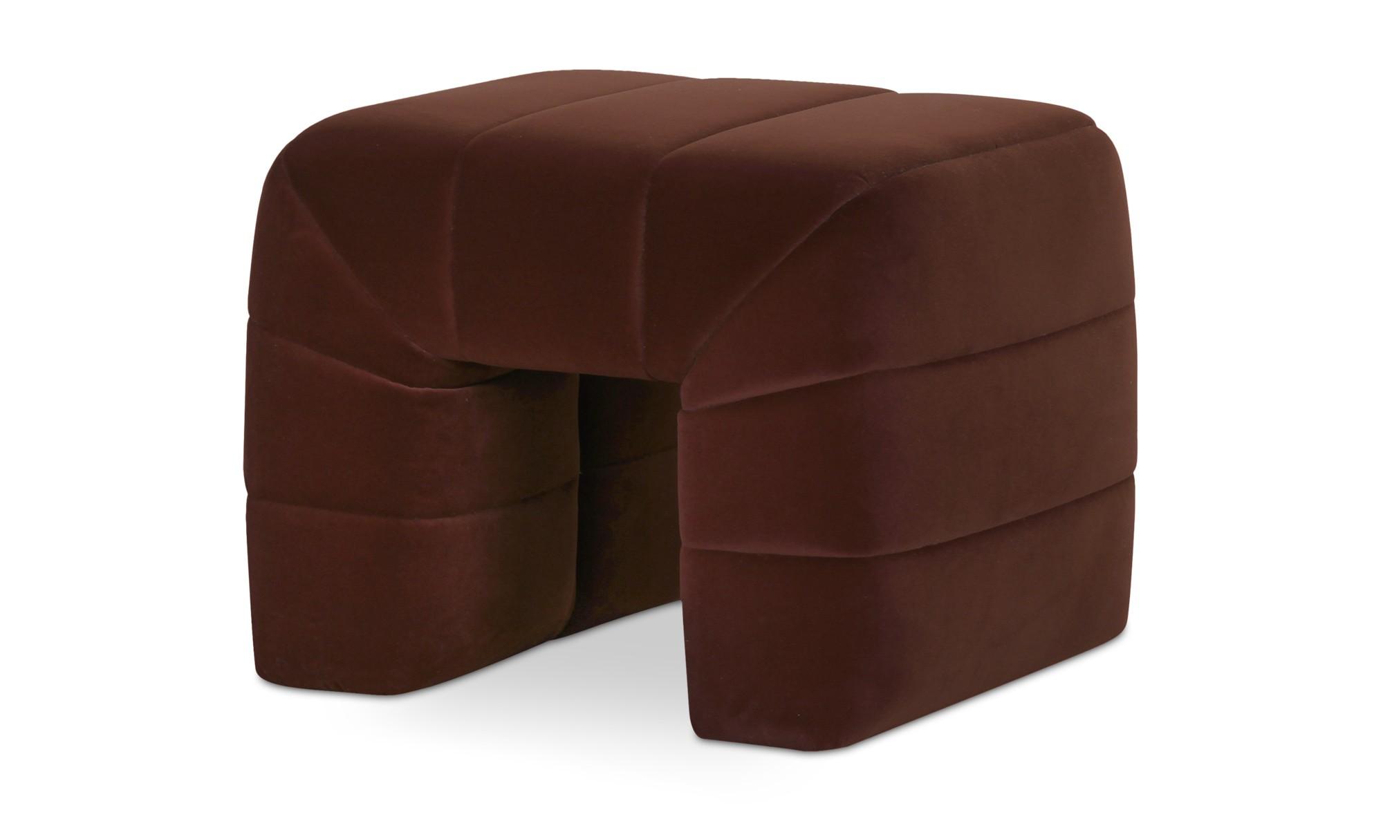 Verity Stool