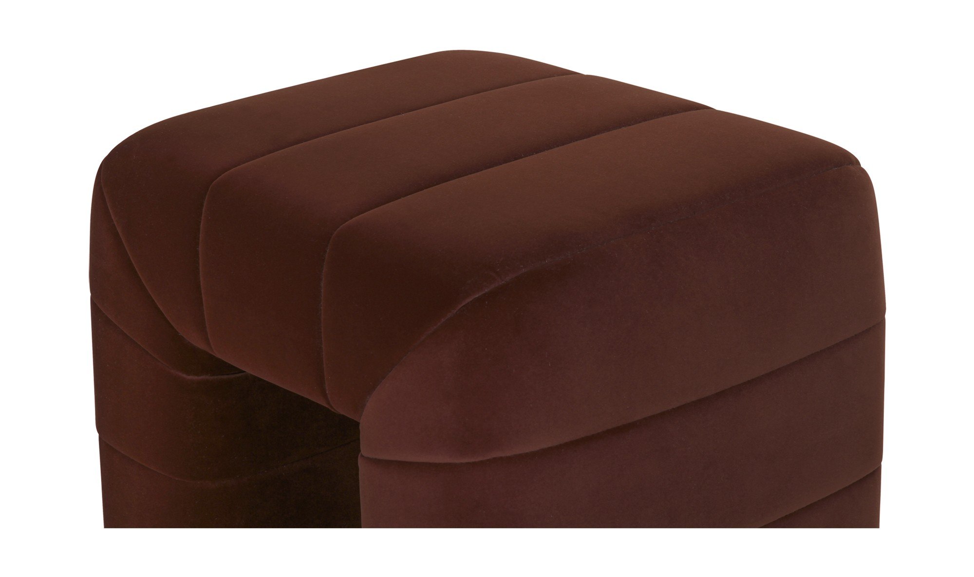 Verity Stool - Image 4